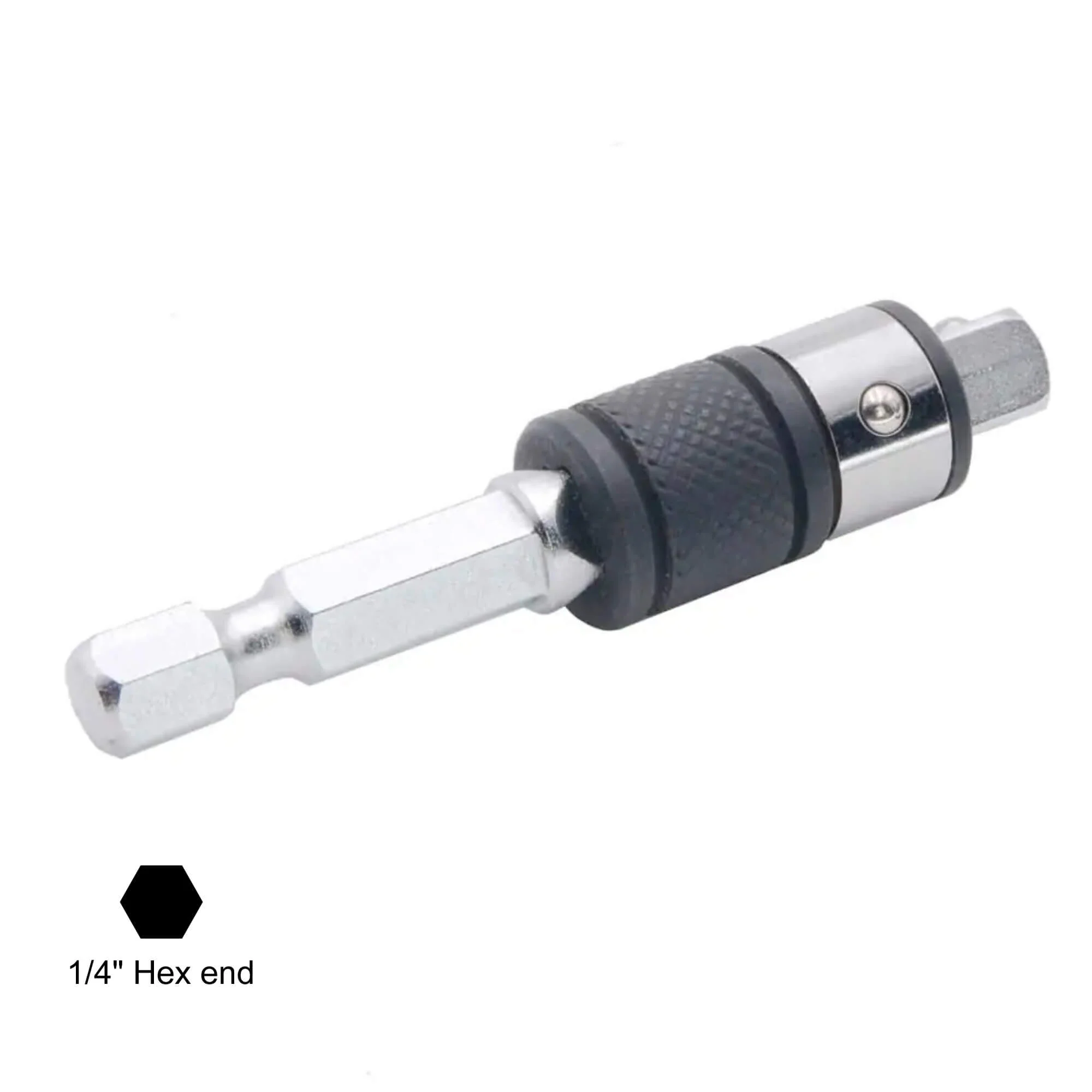 Hex End Hex/Socket Extension 2-Pack - Image 3
