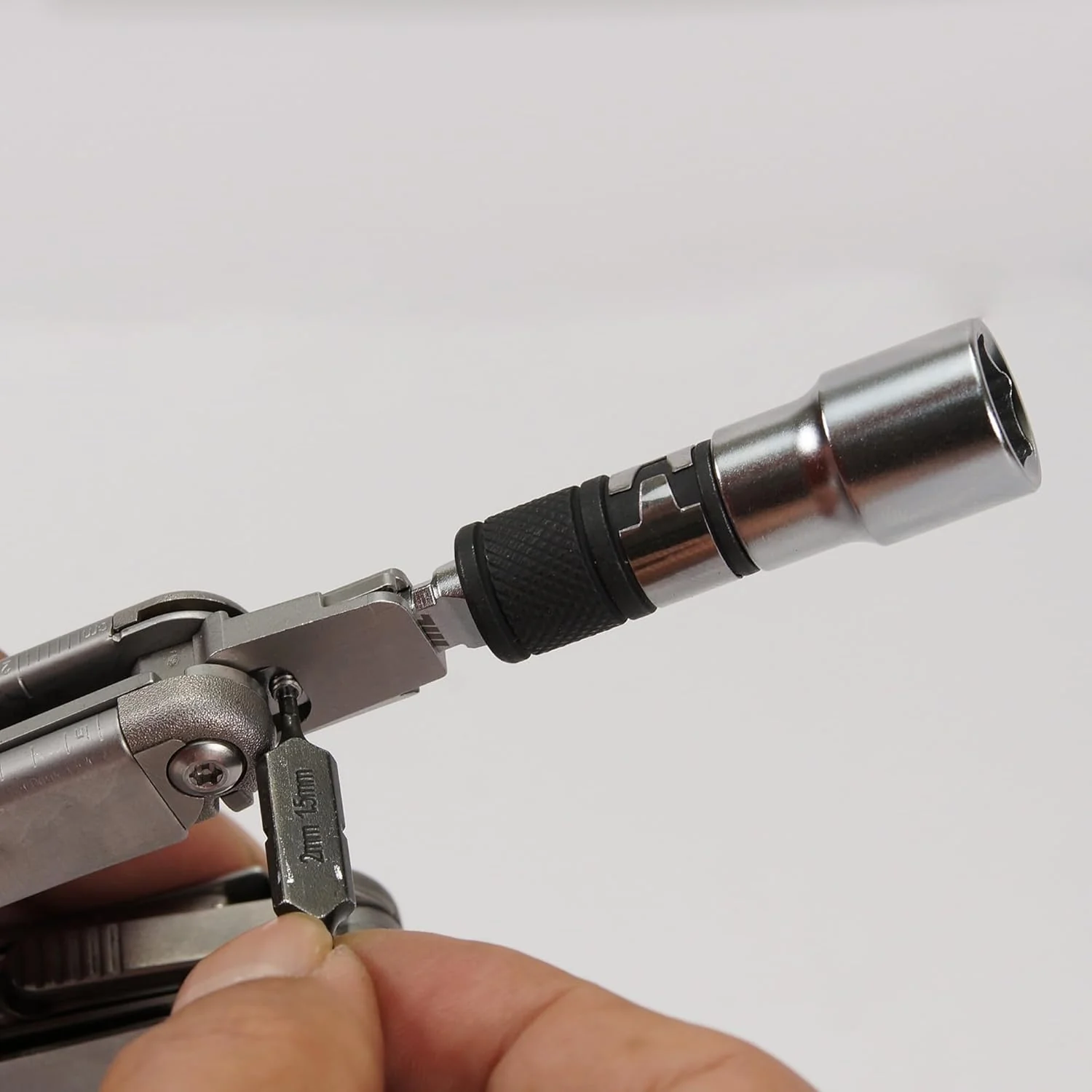 Hex/Socket Extension Combo 2-Pack - Image 3