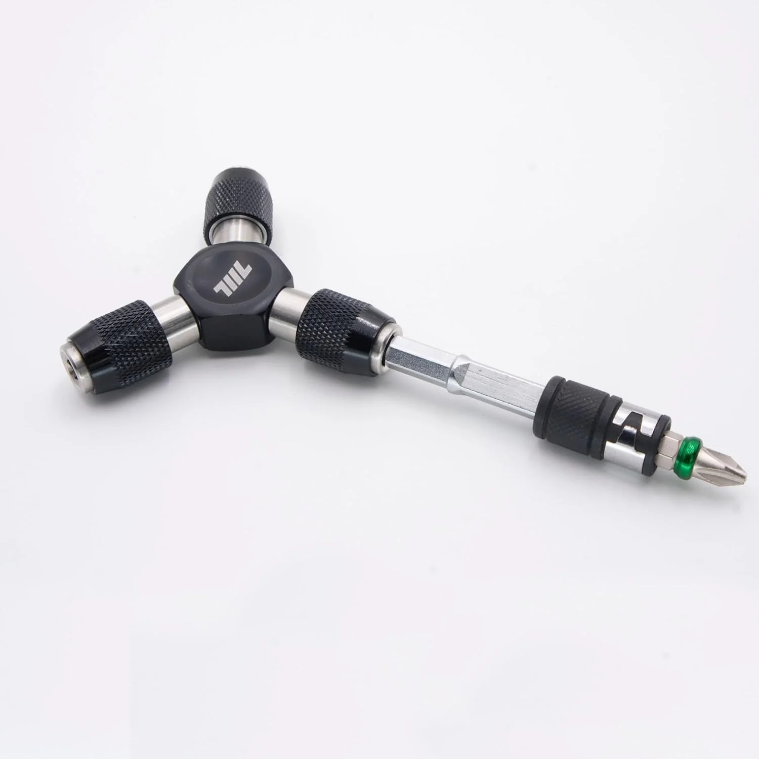 Hex/Socket Extension Combo 2-Pack - Image 4