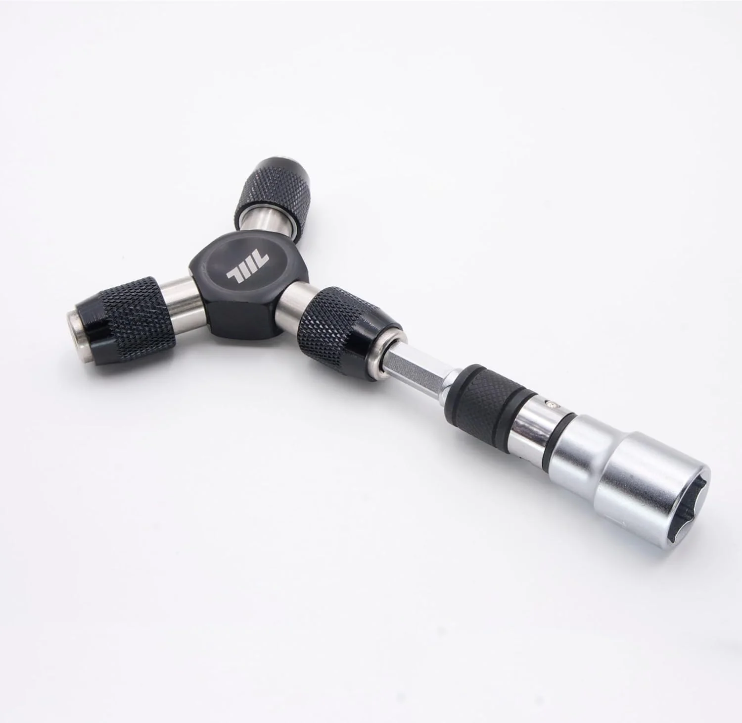 Hex/Socket Extension Combo 2-Pack - Image 5