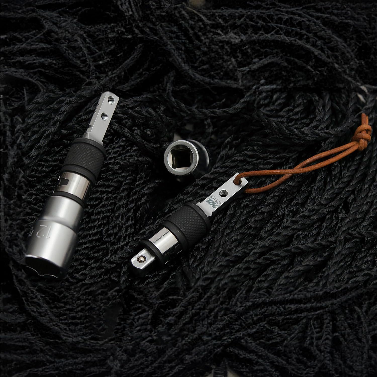 Hex/Socket Extension Combo 2-Pack - Image 8