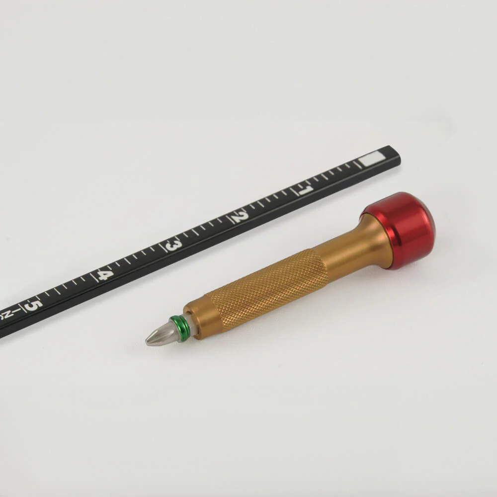 Lollipop Bit Driver - Image 10