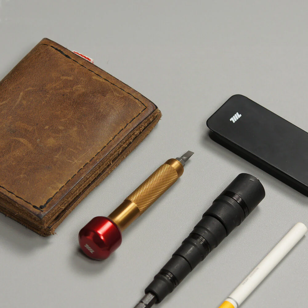 Lollipop Bit Driver - Image 11