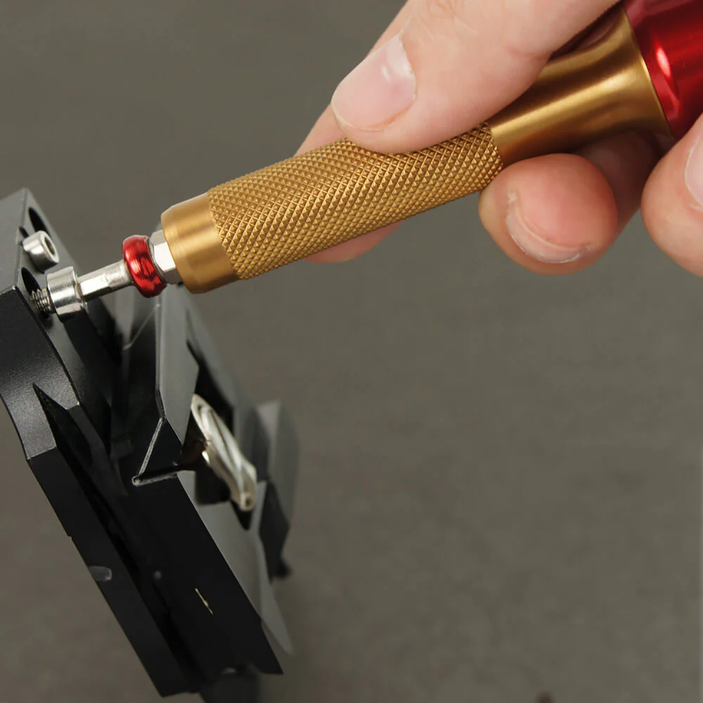 Lollipop Bit Driver - Image 12