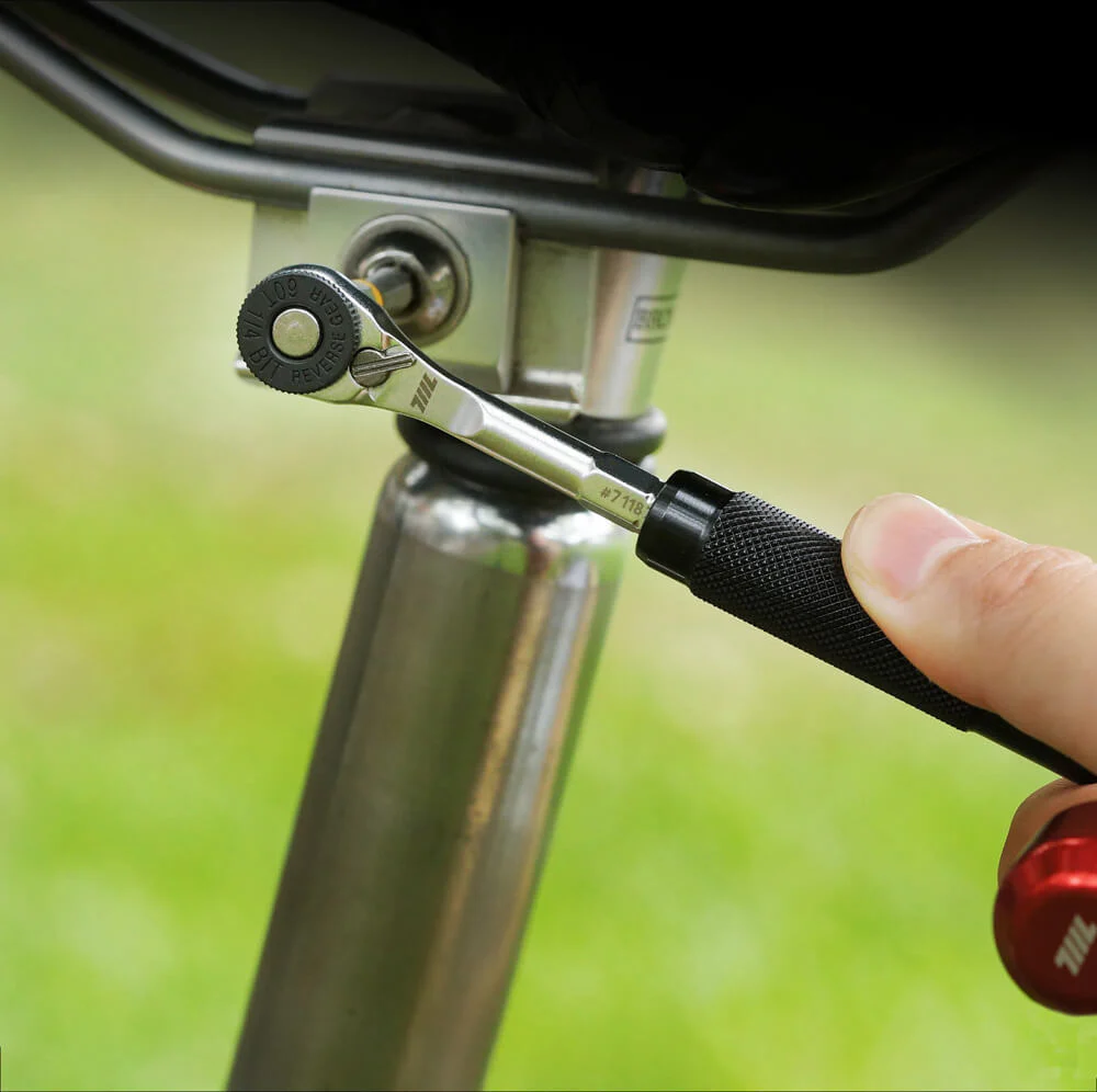 Lollipop Bit Driver - Image 14