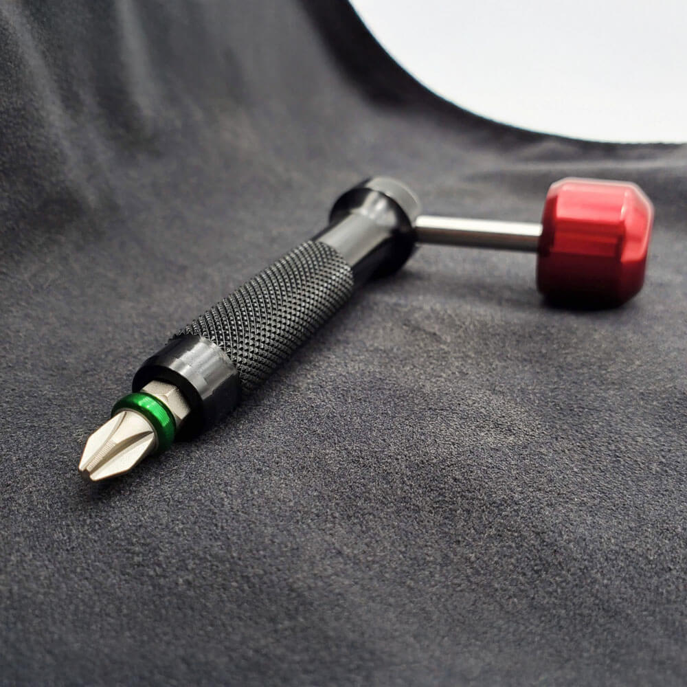 Lollipop Bit Driver - Image 15