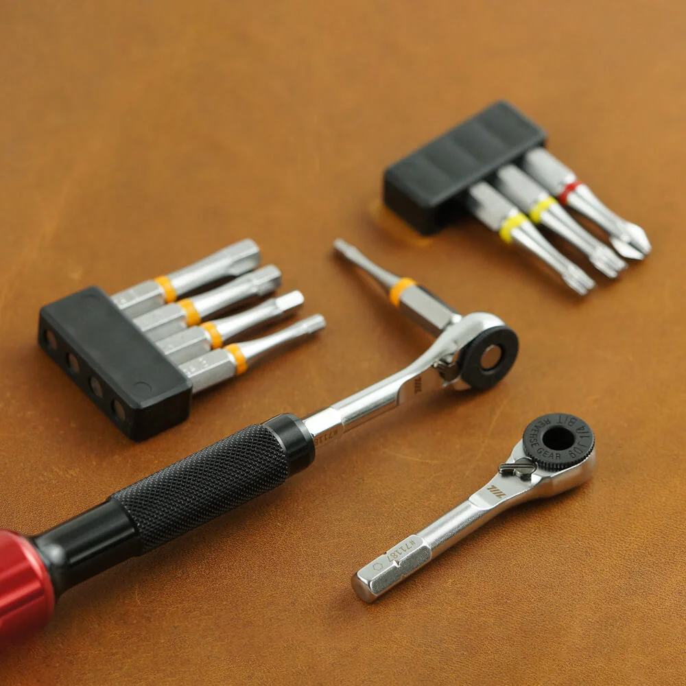 Lollipop Bit Driver - Image 16