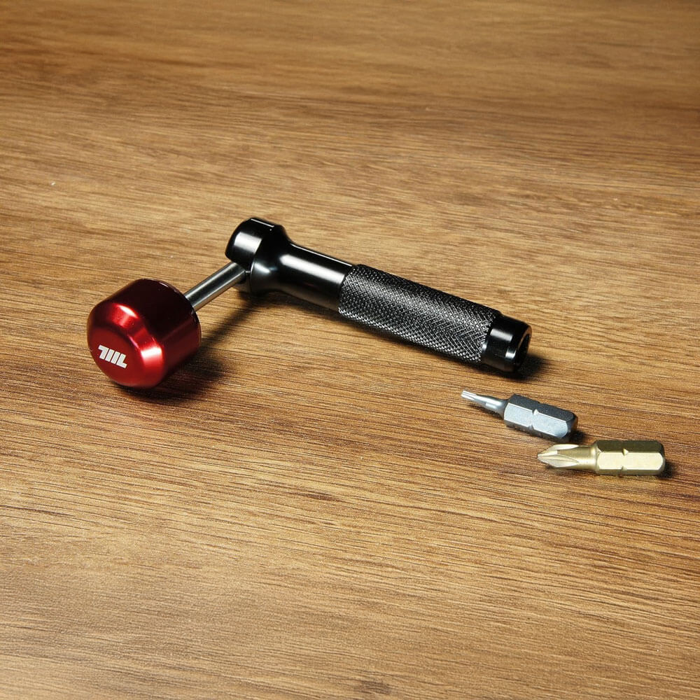 Lollipop Bit Driver - Image 18