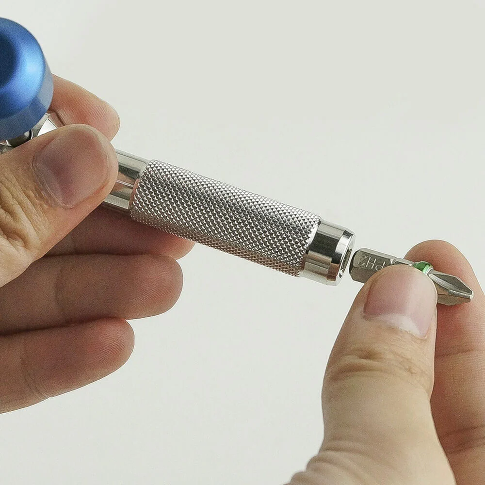 Lollipop Bit Driver - Image 3