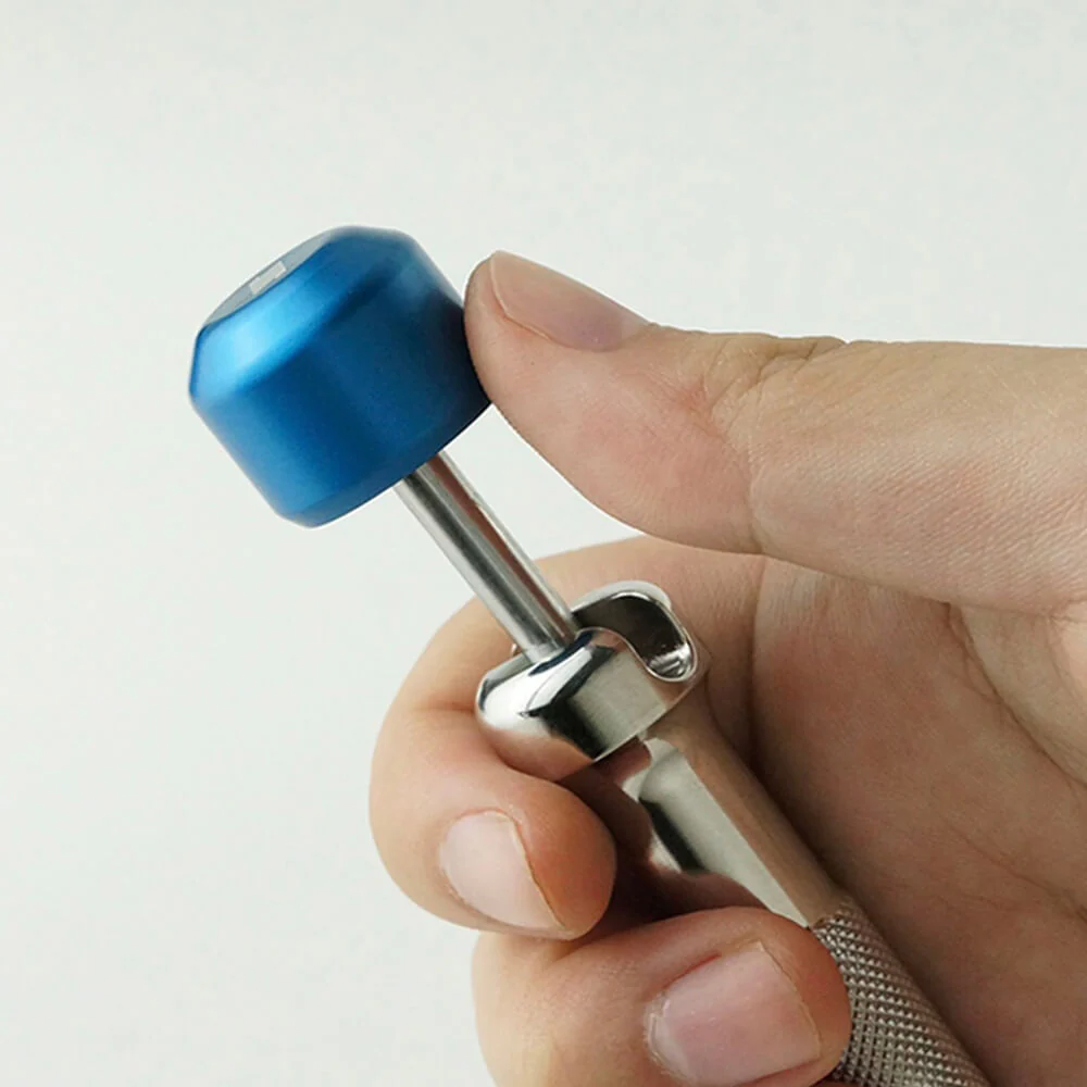 Lollipop Bit Driver - Image 4