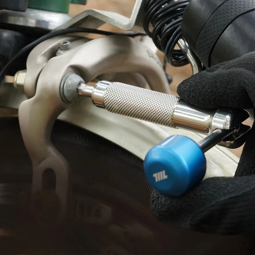 Lollipop Bit Driver - Image 5