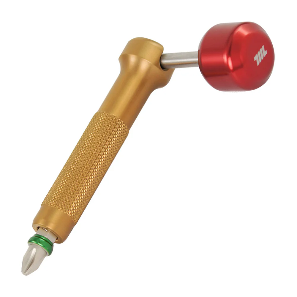 Lollipop Bit Driver - Image 7