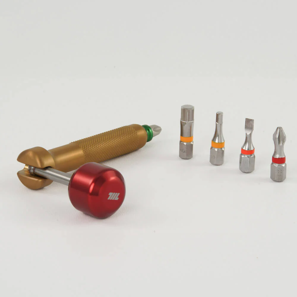 Lollipop Bit Driver - Image 8