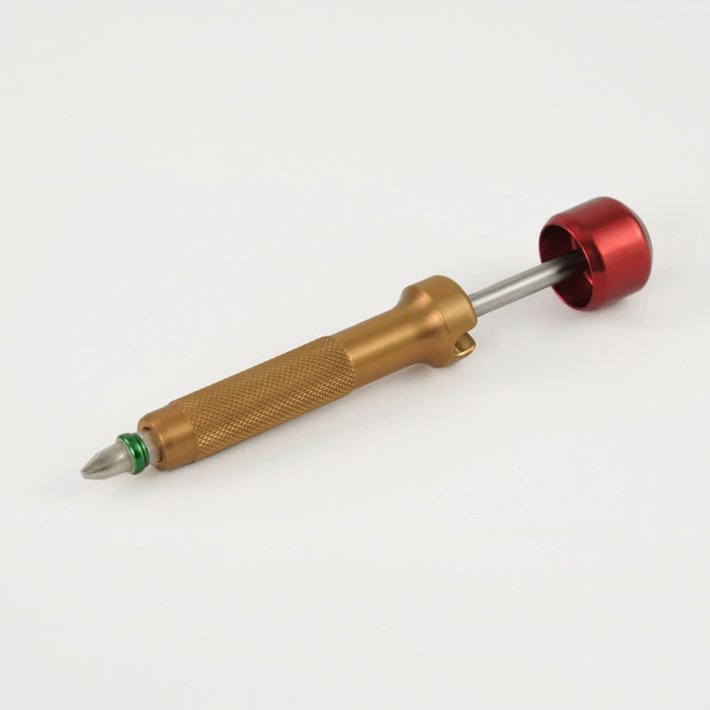 Lollipop Bit Driver - Image 9