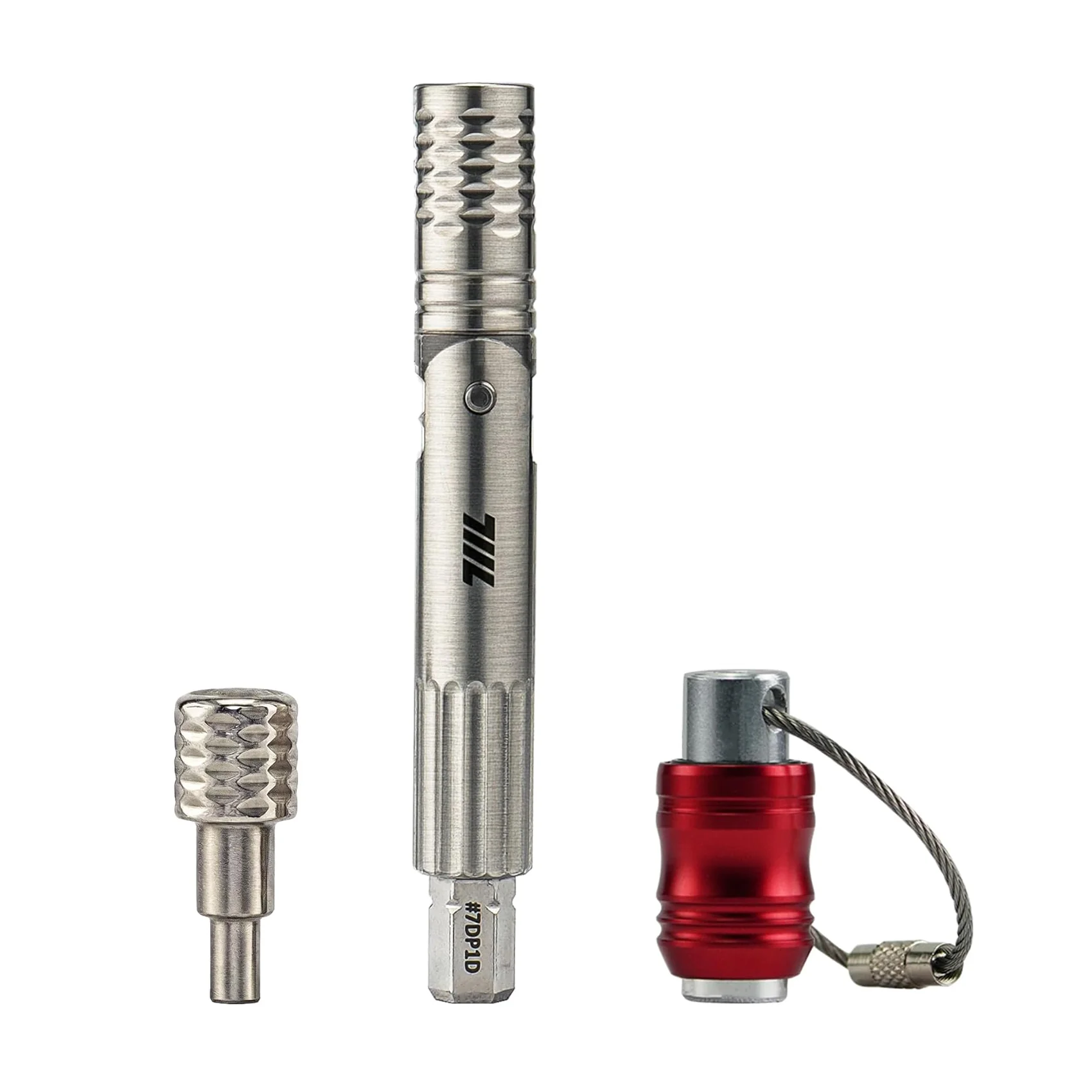 Pen Driver - Image 10