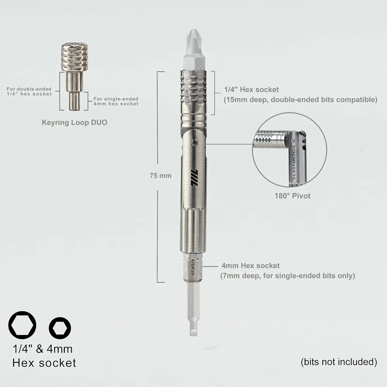 Pen Driver - Image 11