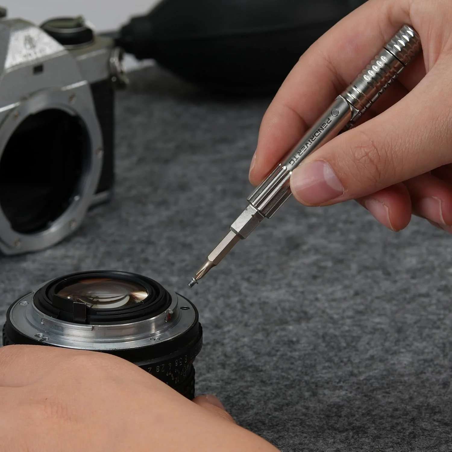 Pen Driver - Image 12