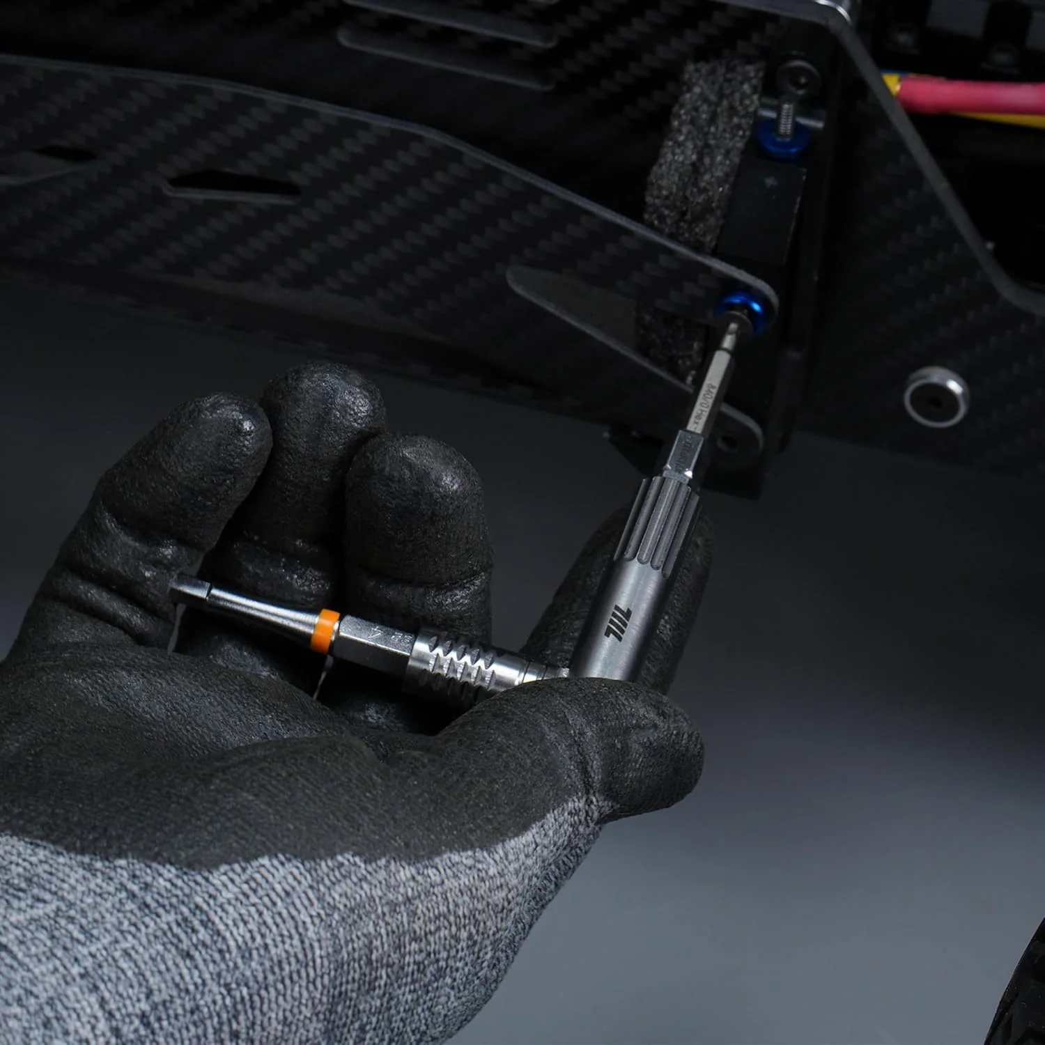 Pen Driver - Image 13