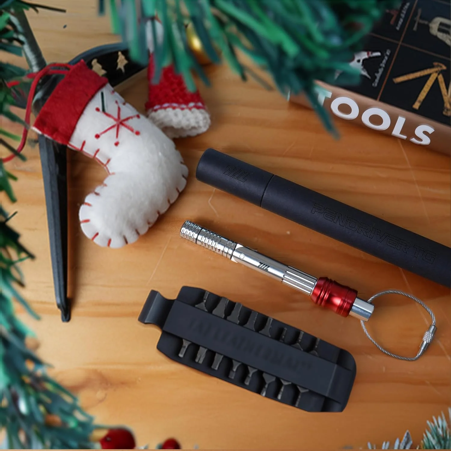 Pen Driver - Image 14