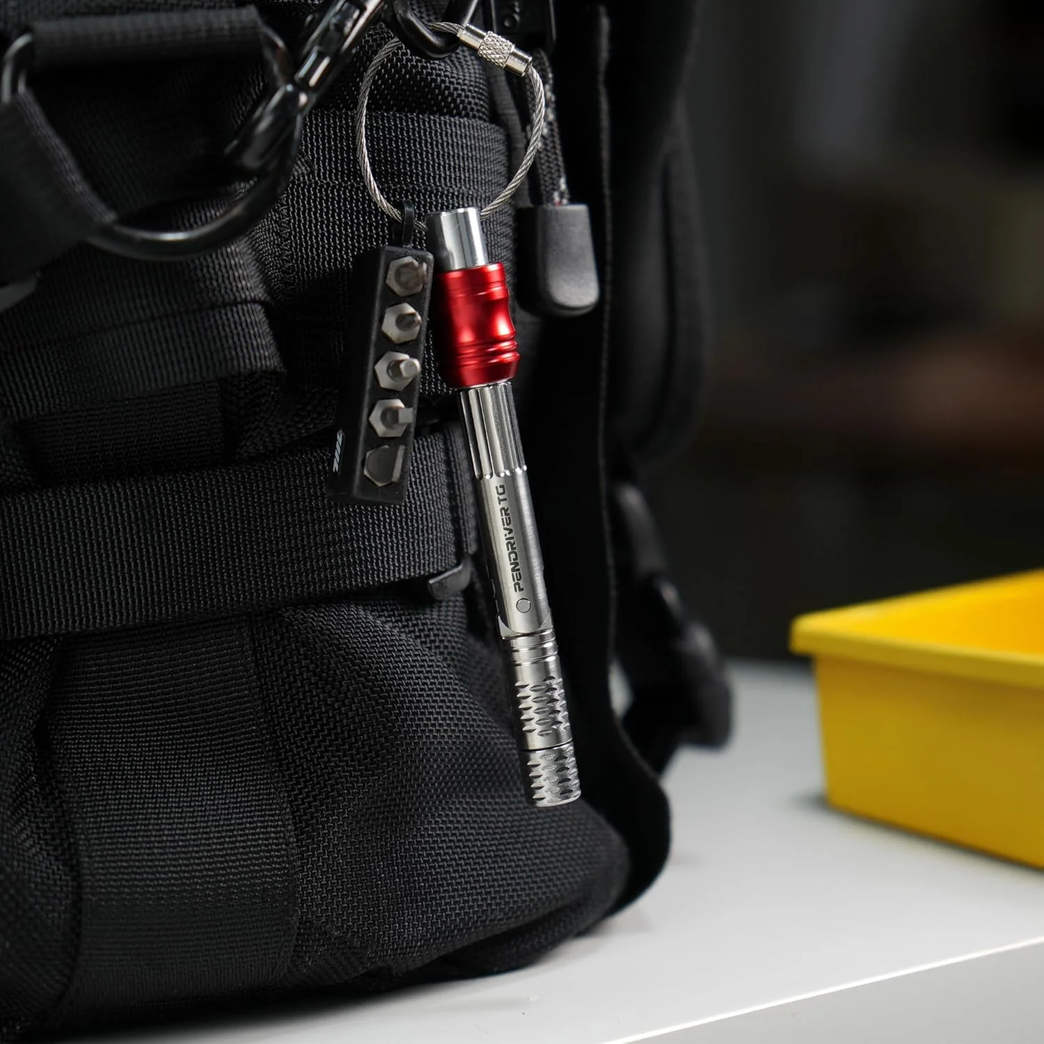 Pen Driver - Image 15