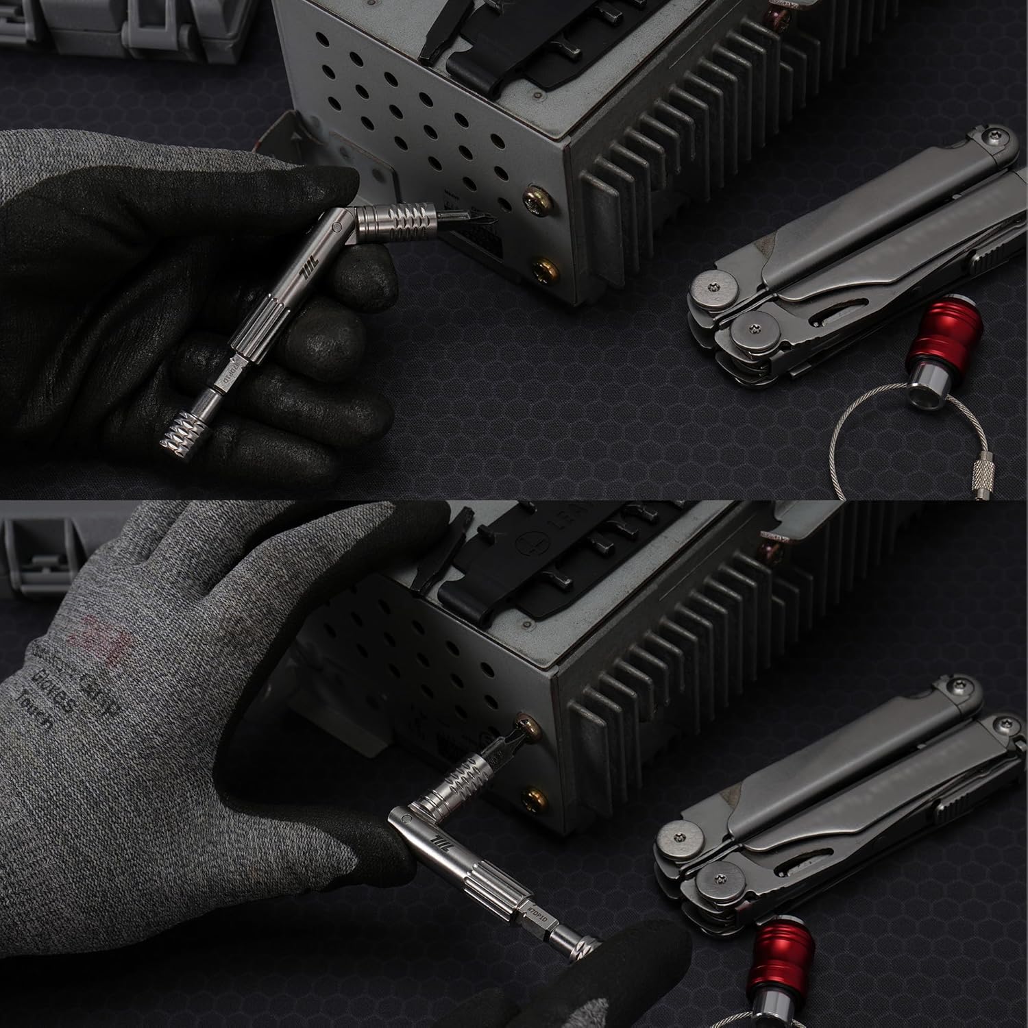 Pen Driver - Image 16