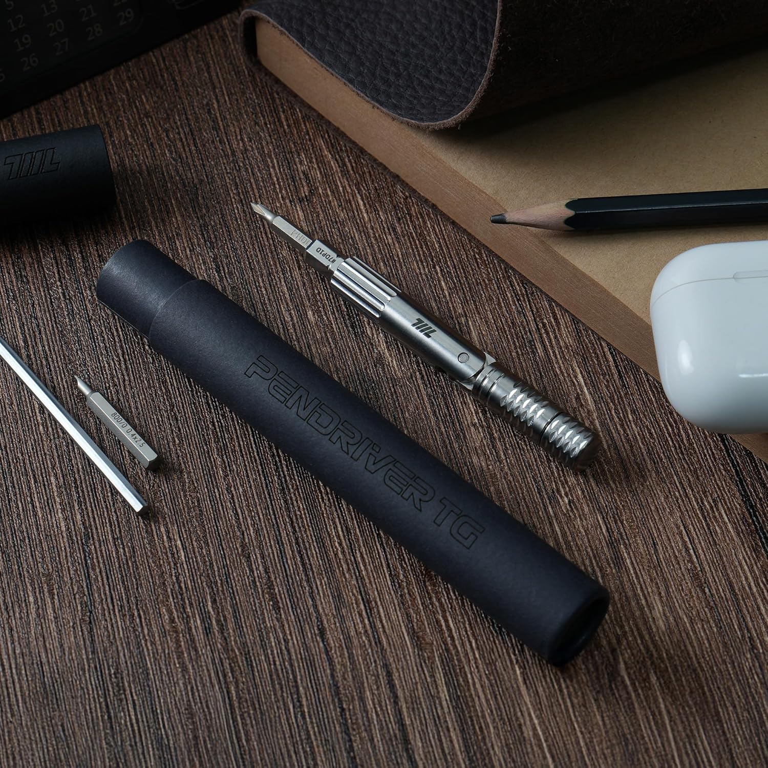 Pen Driver - Image 17