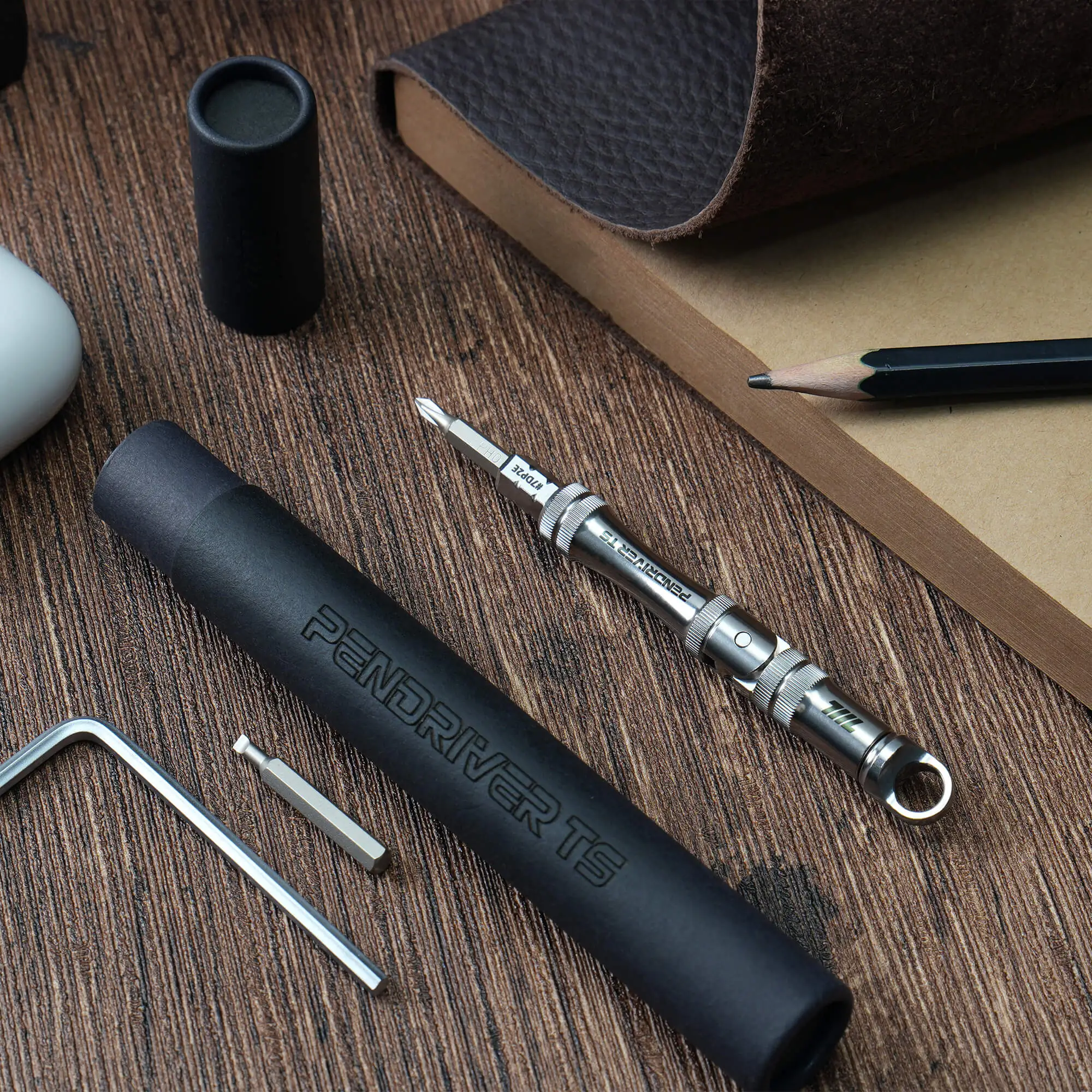 Pen Driver - Image 3