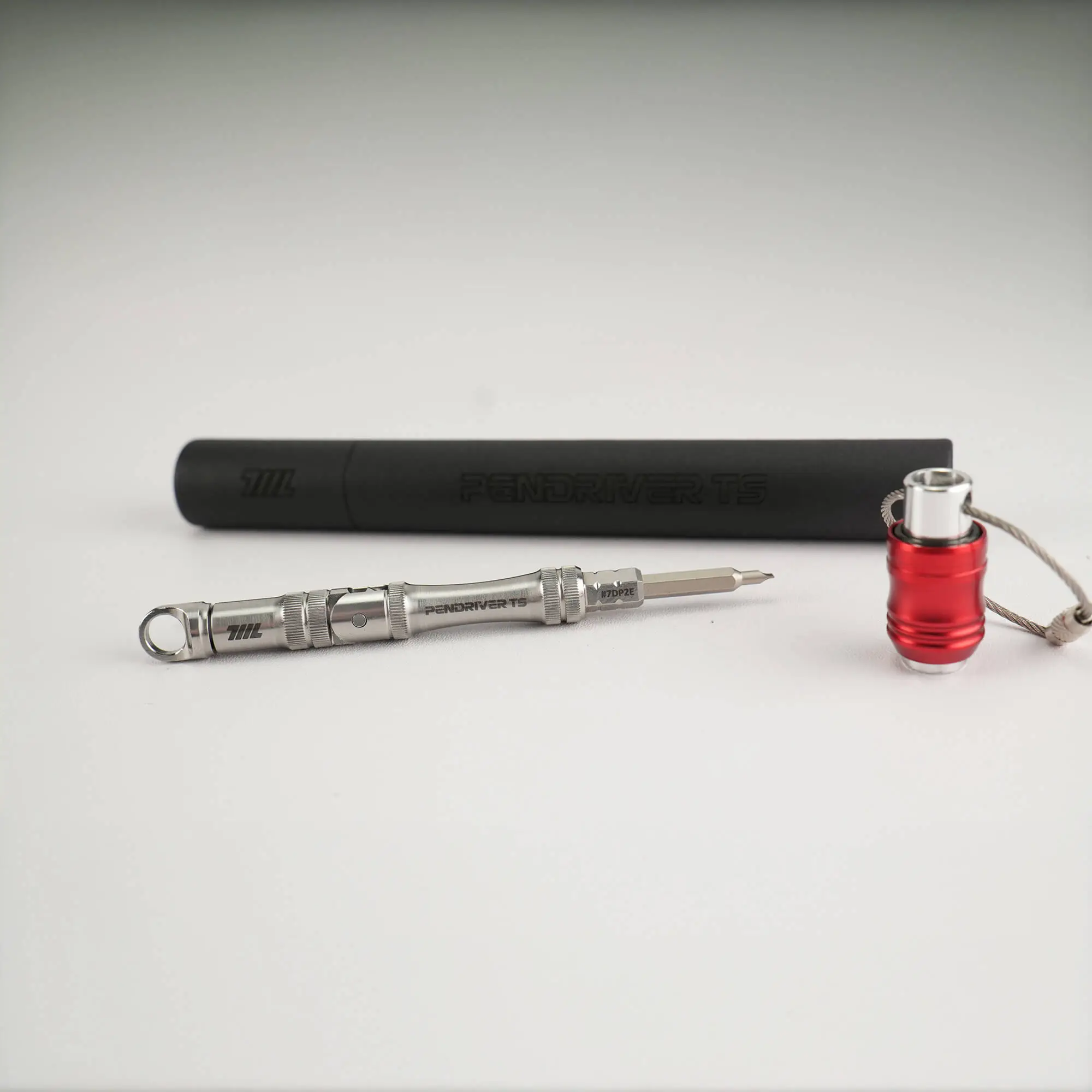 Pen Driver - Image 4