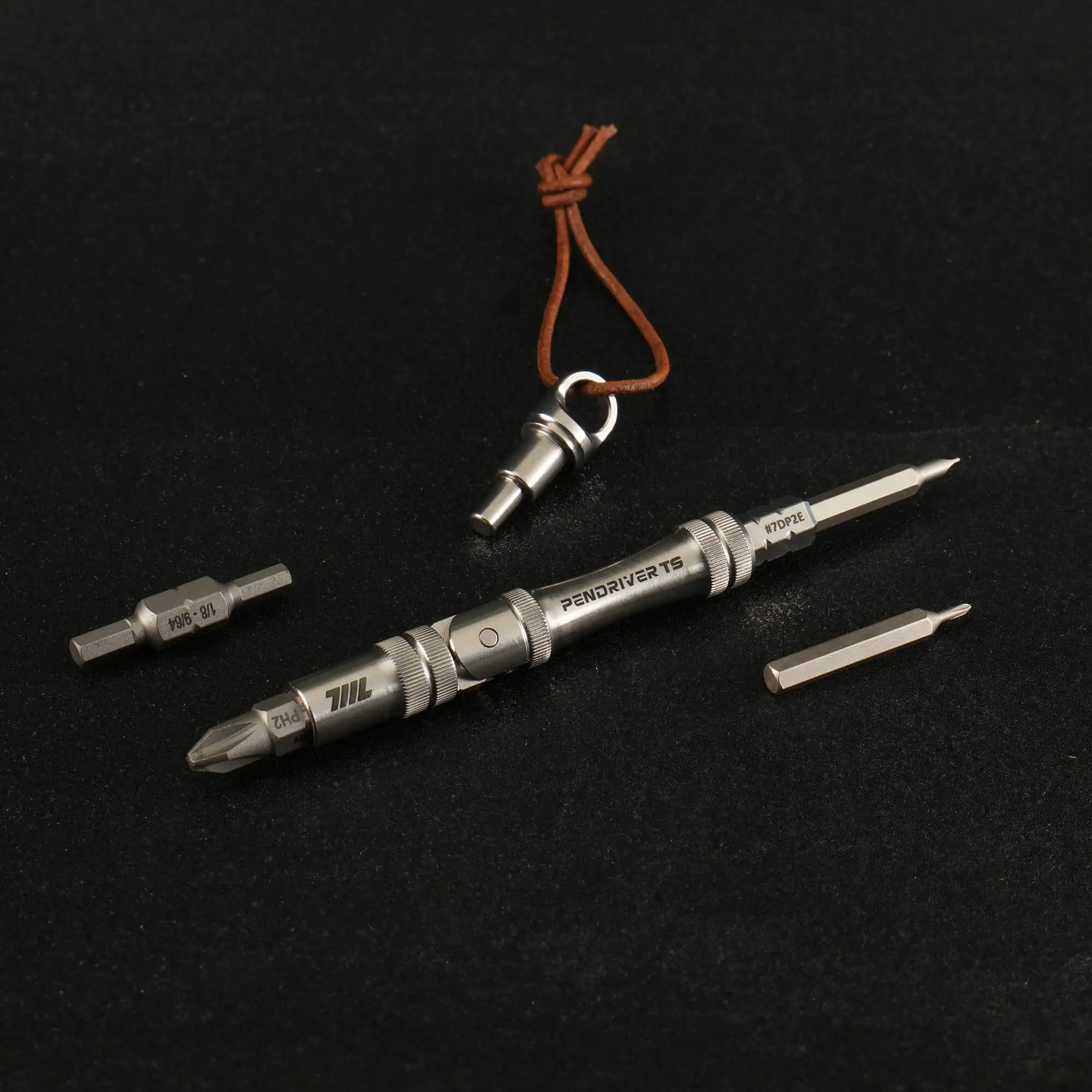 Pen Driver - Image 5