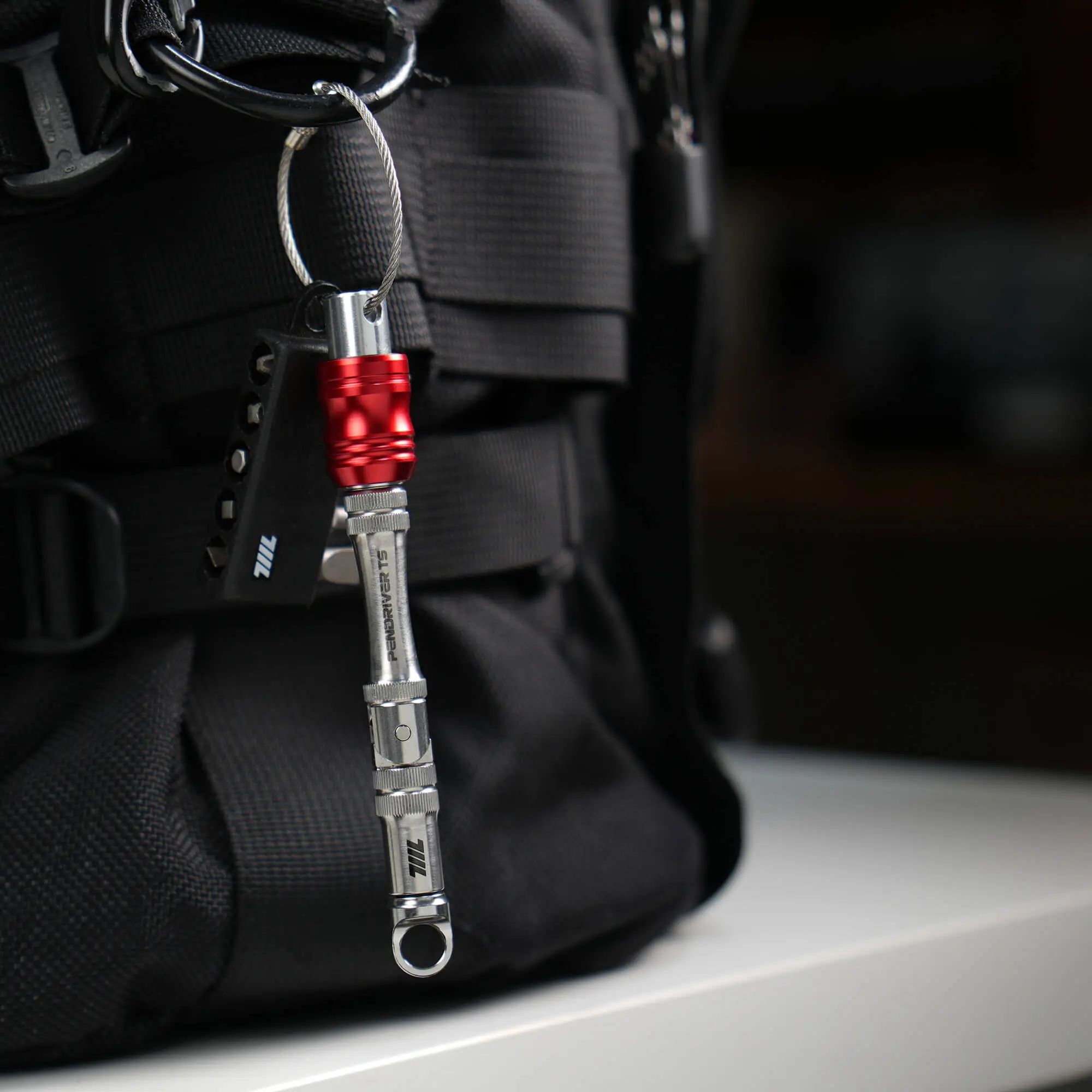 Pen Driver - Image 6