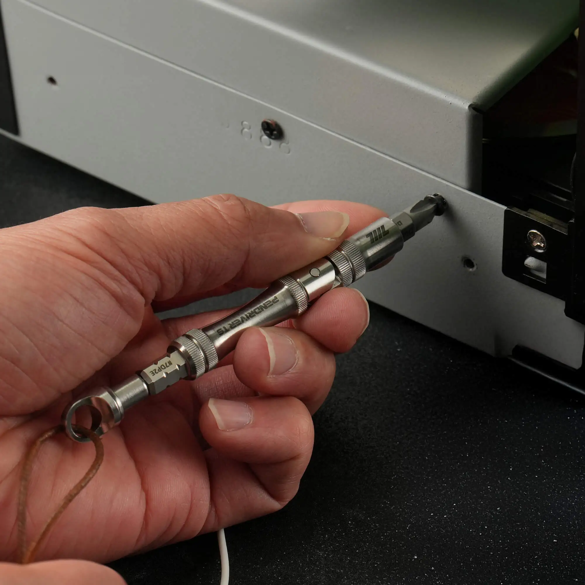 Pen Driver - Image 7