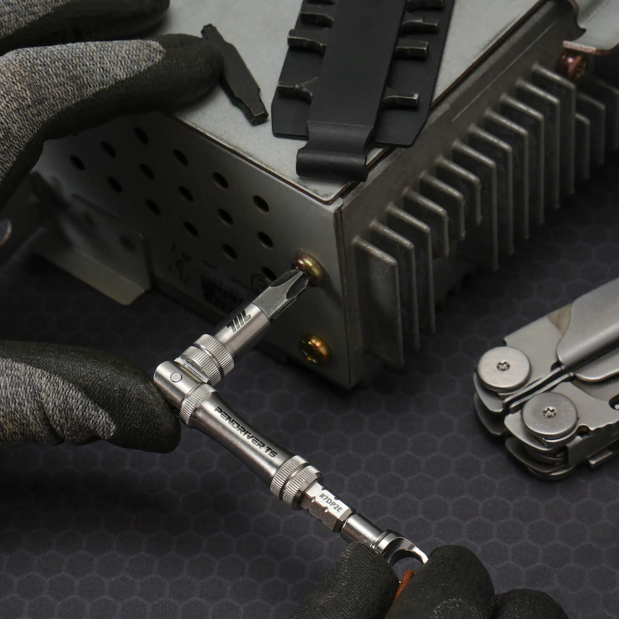 Pen Driver - Image 8