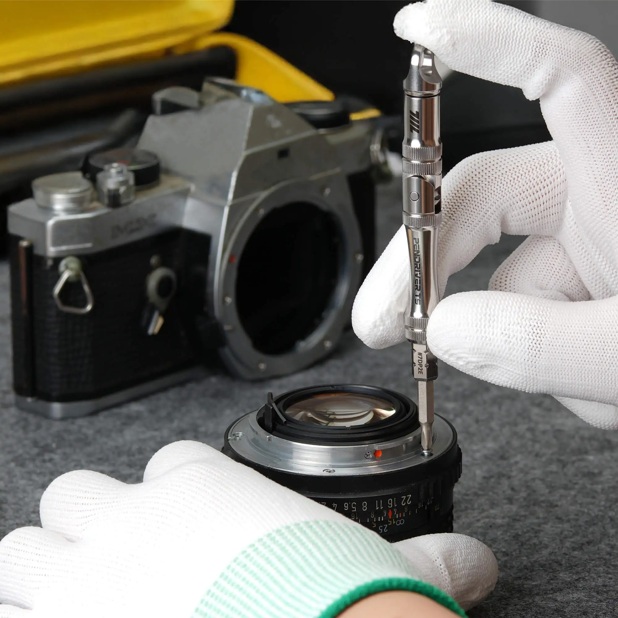 Pen Driver - Image 9