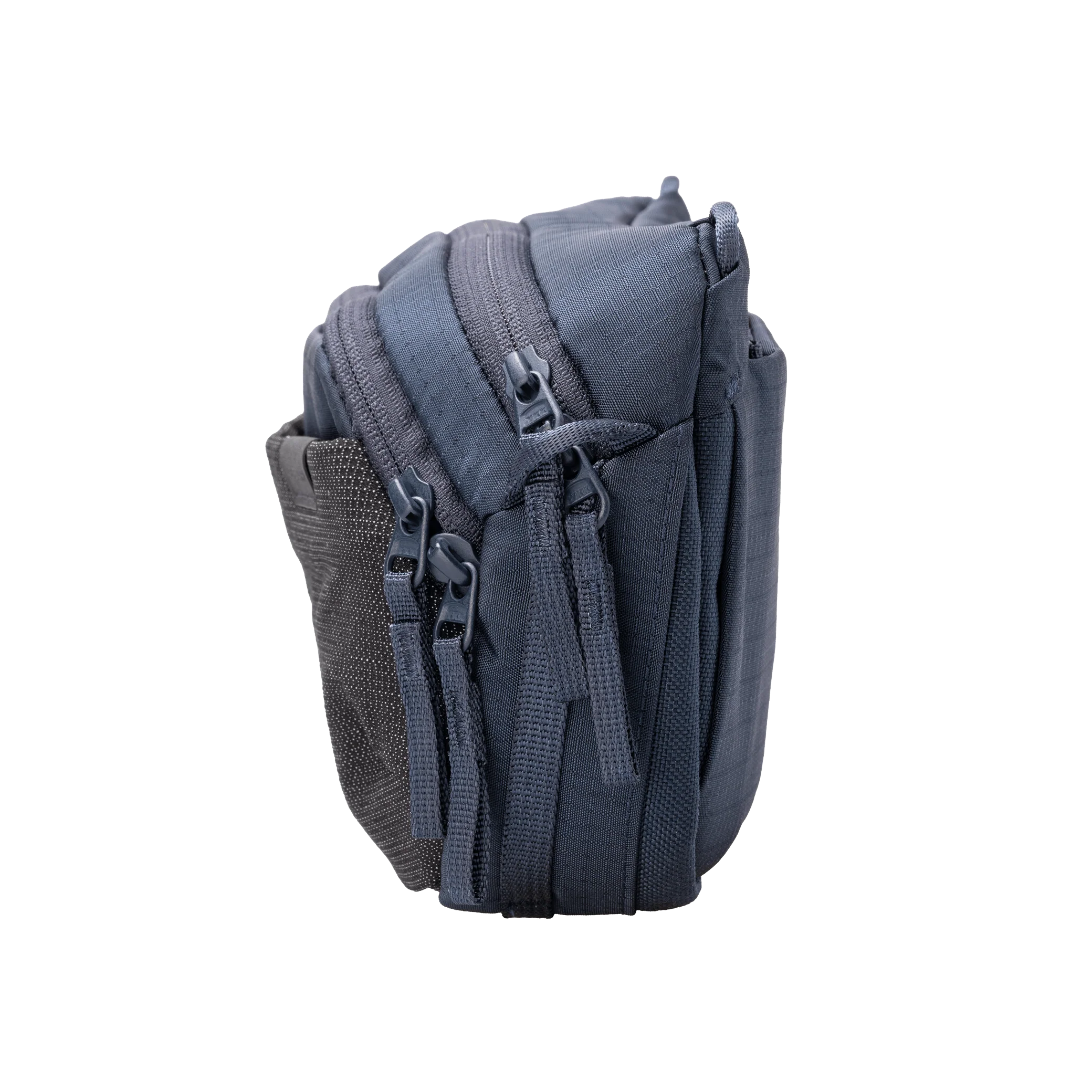 Core Sling - Image 10