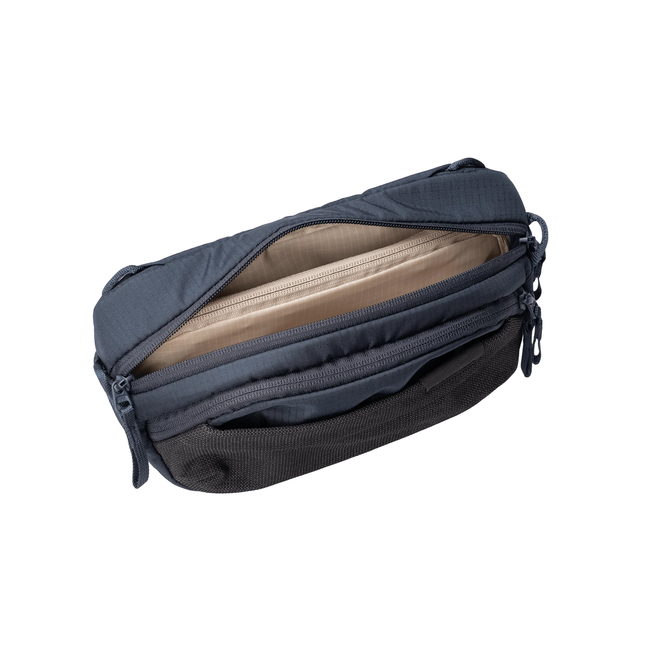 Core Sling - Image 11