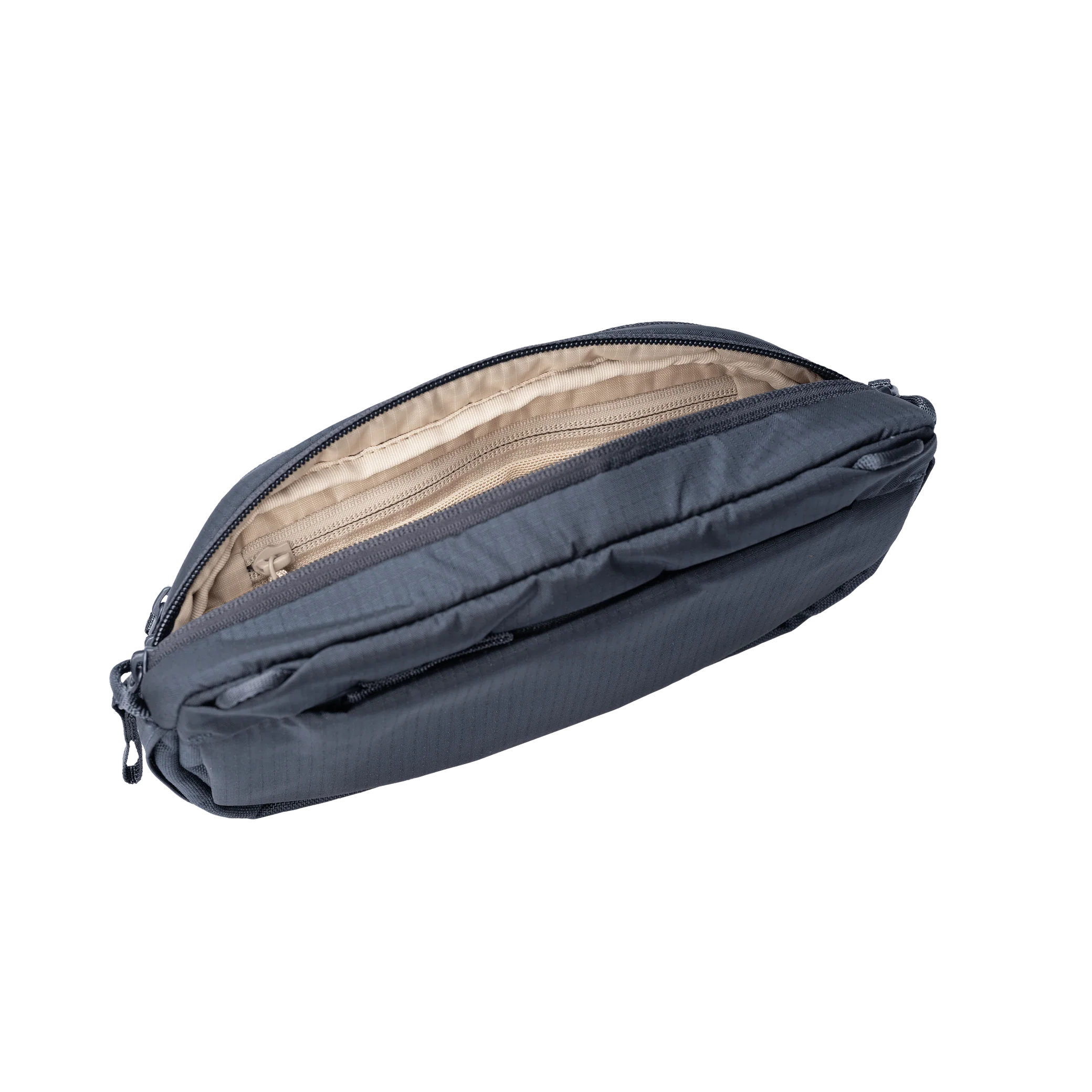 Core Sling - Image 12