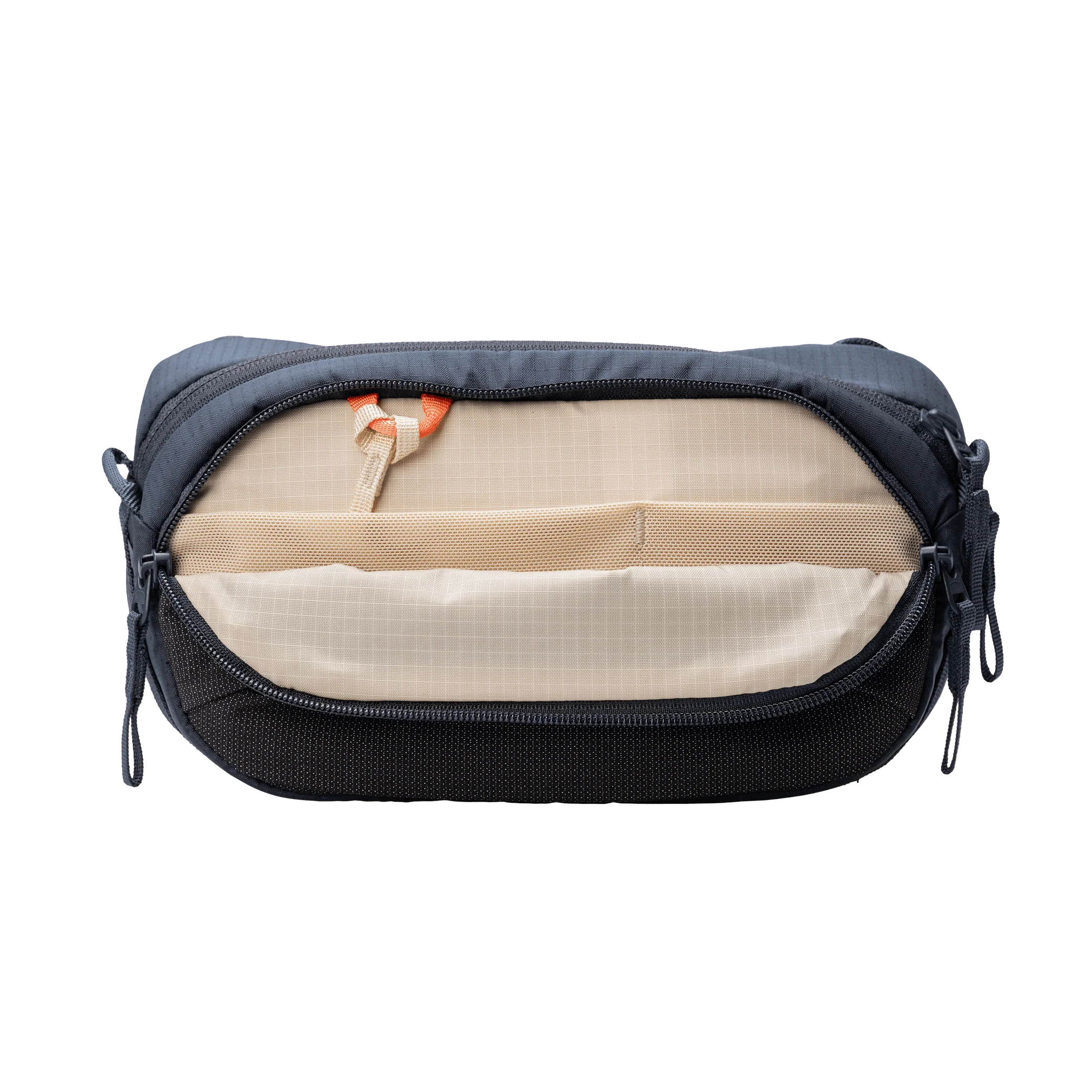 Core Sling - Image 13