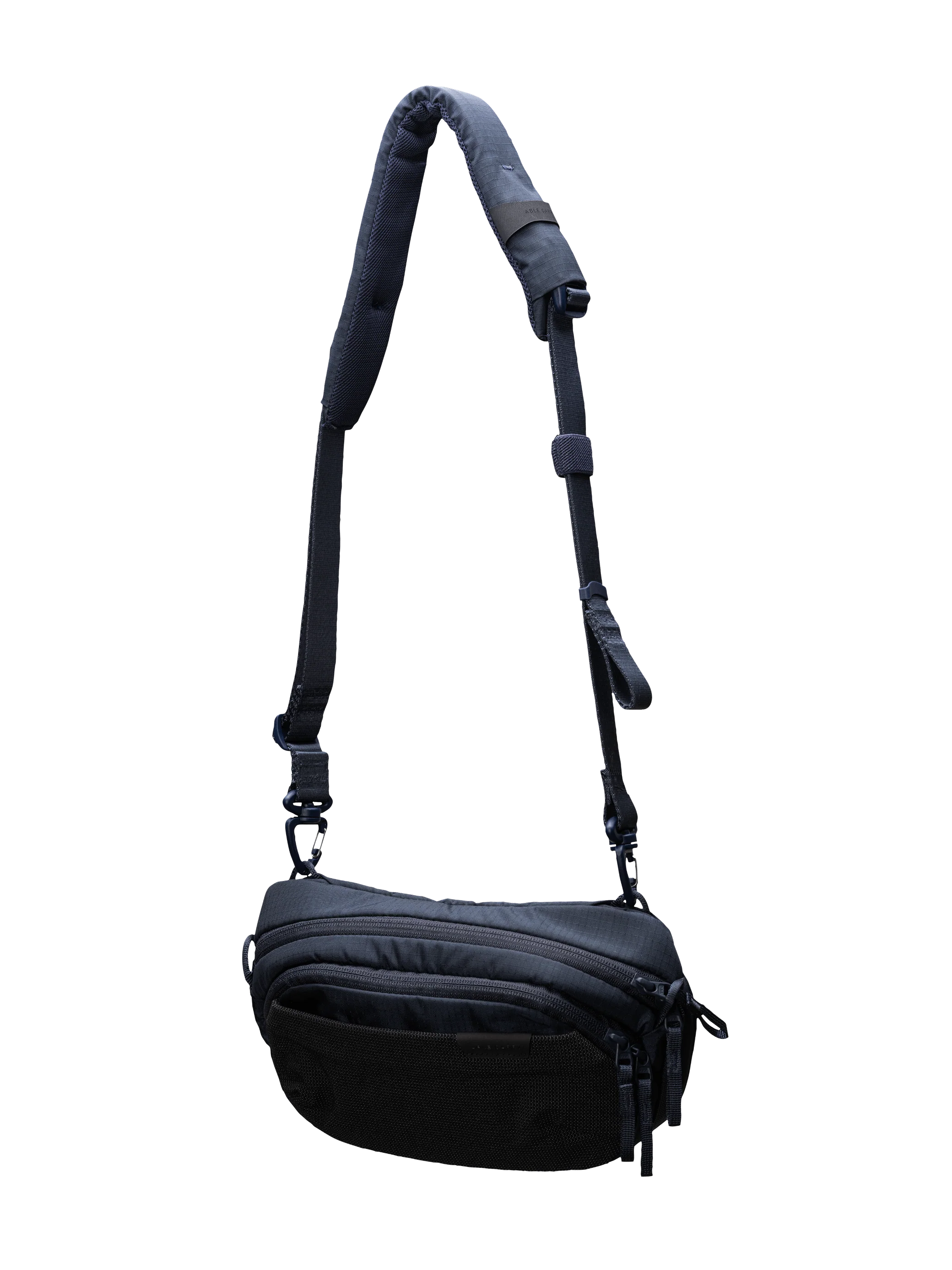 Core Sling - Image 14