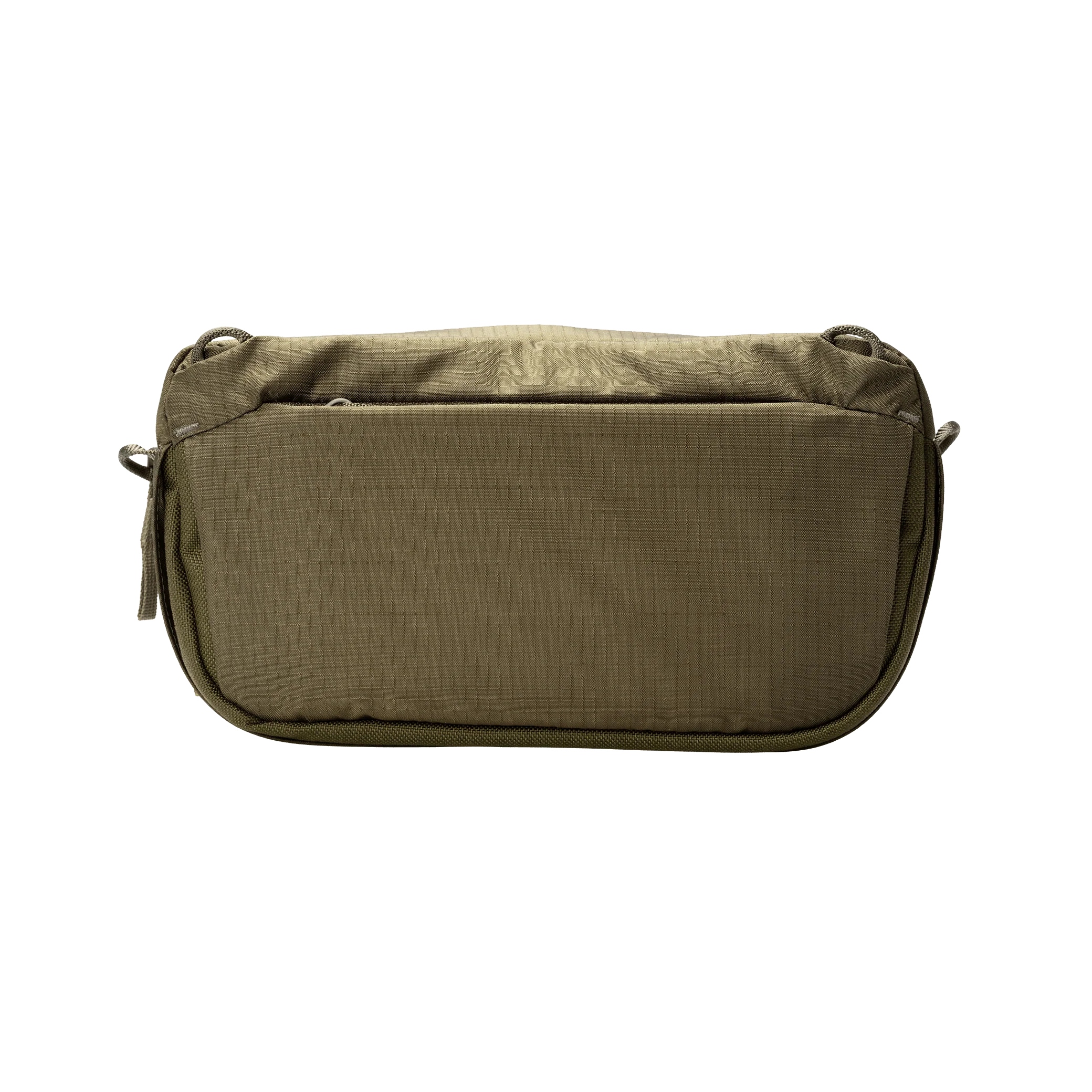 Core Sling - Image 16