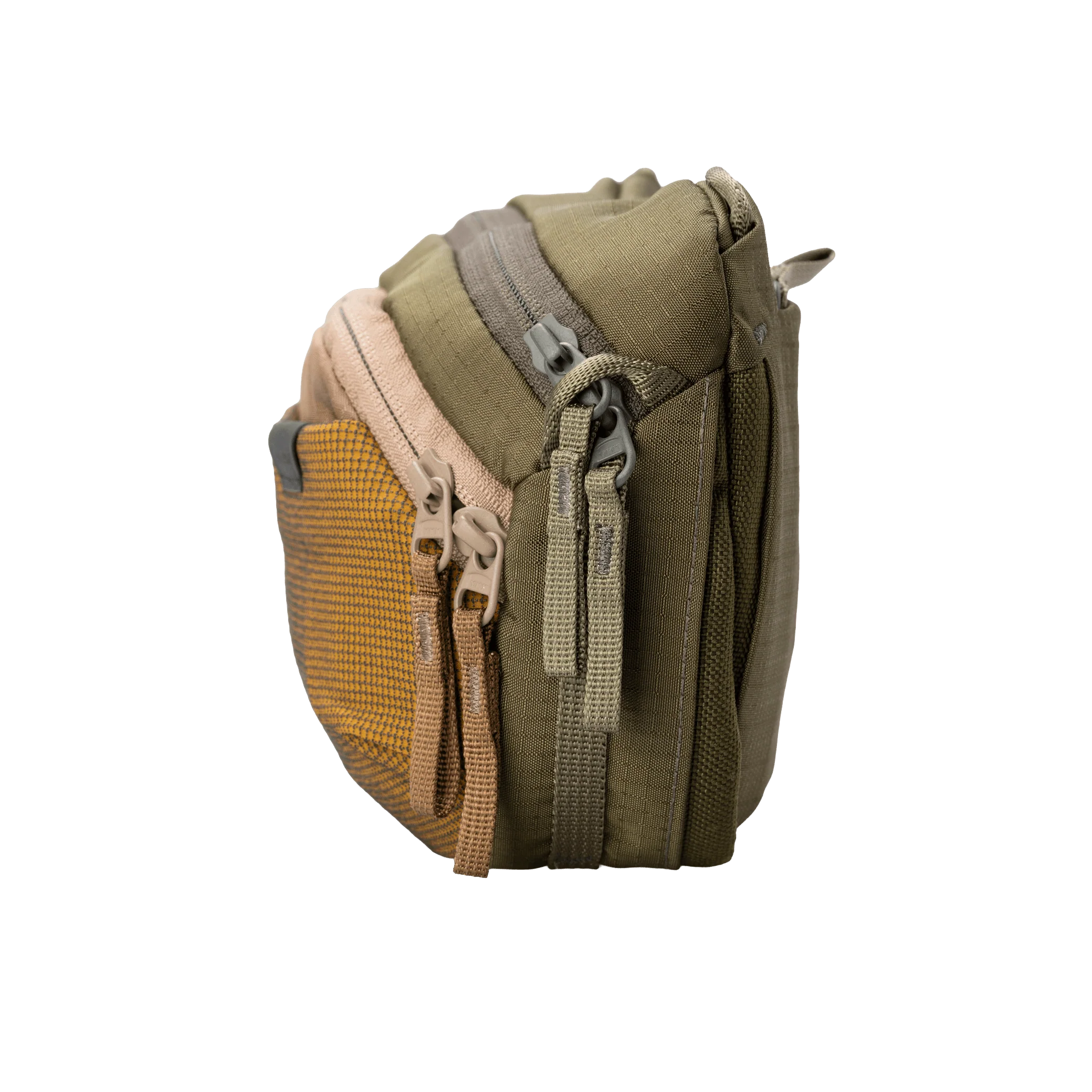 Core Sling - Image 17