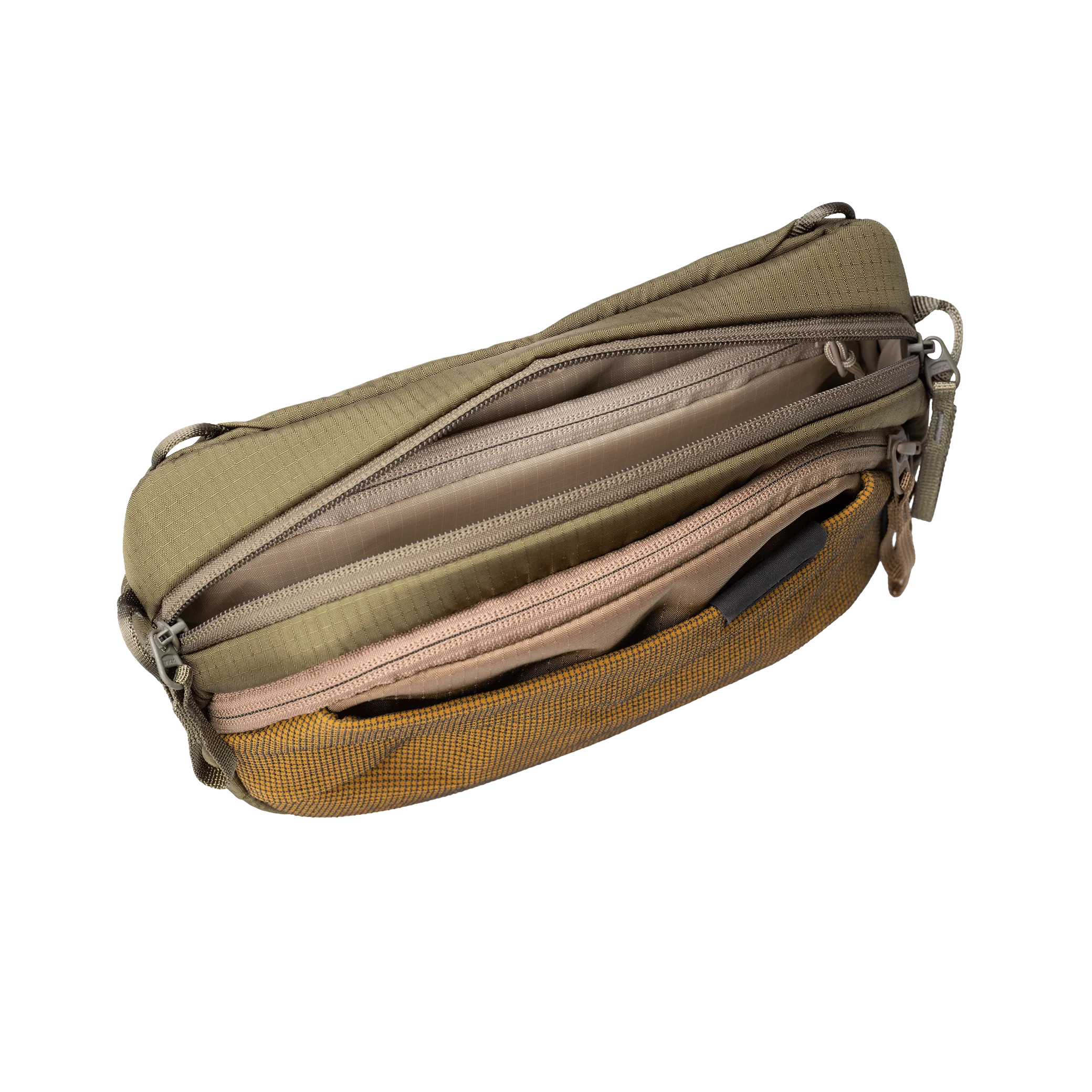 Core Sling - Image 18