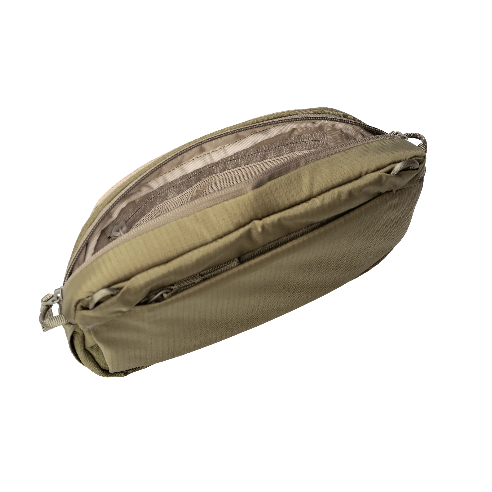 Core Sling - Image 19