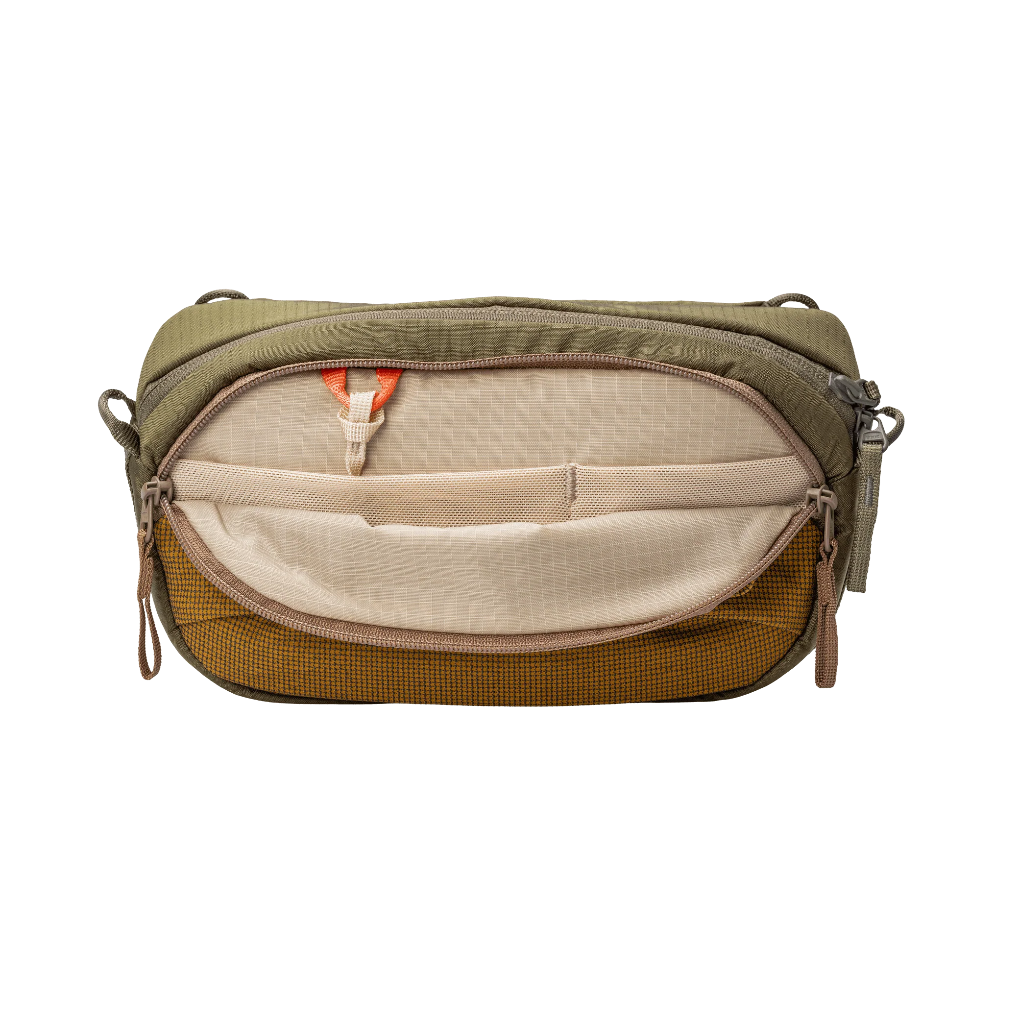 Core Sling - Image 20