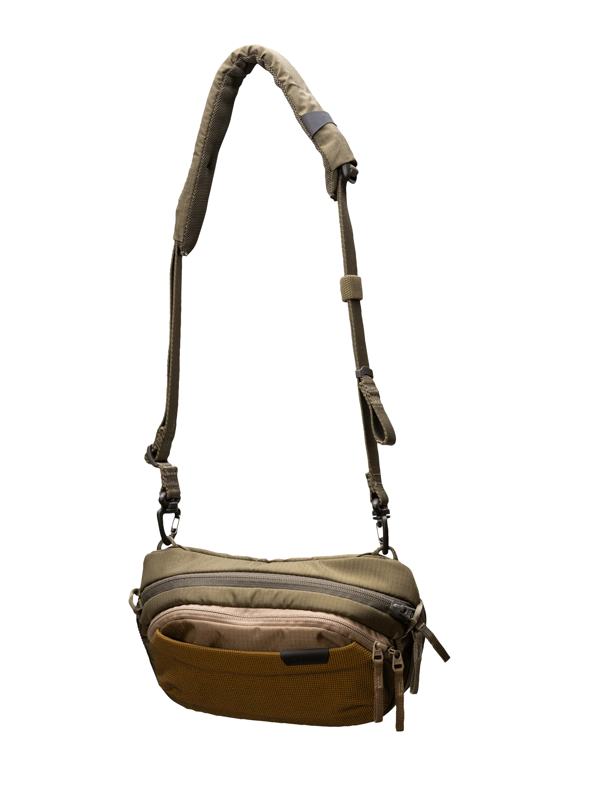 Core Sling - Image 21