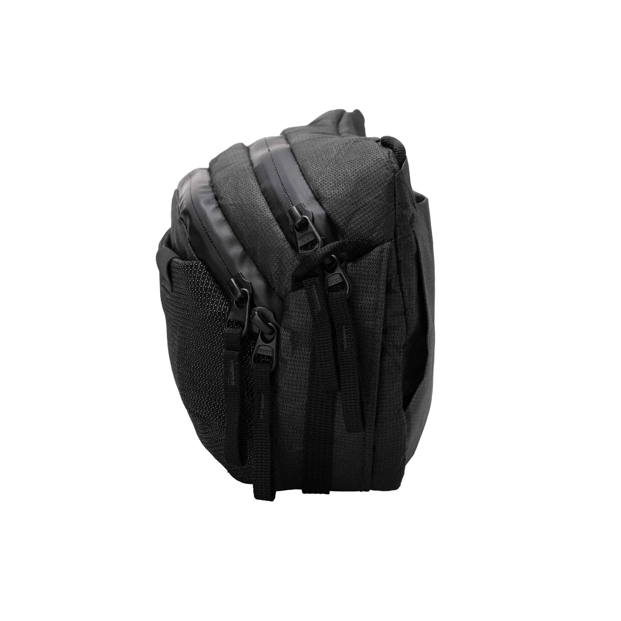 Core Sling - Image 3