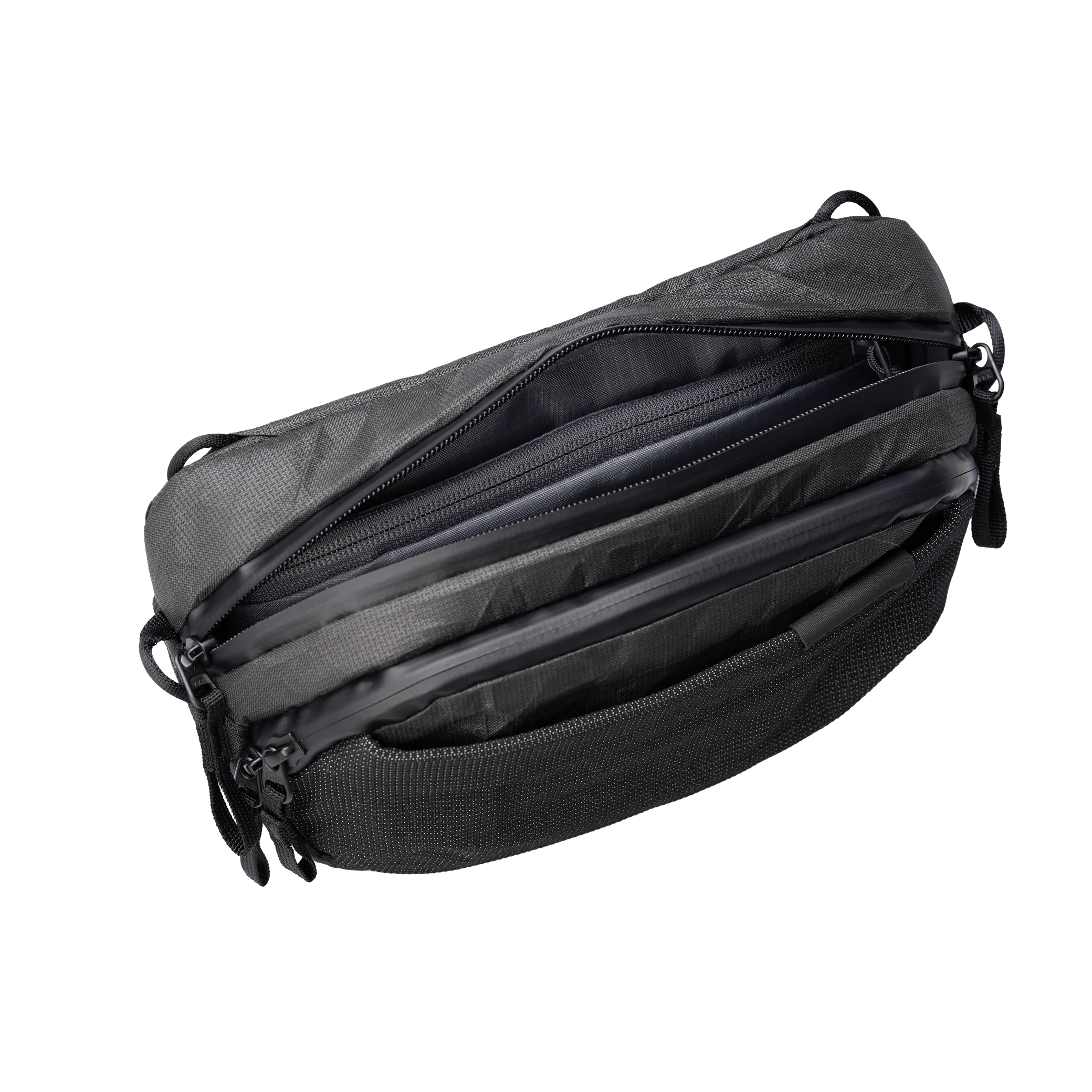 Core Sling - Image 4