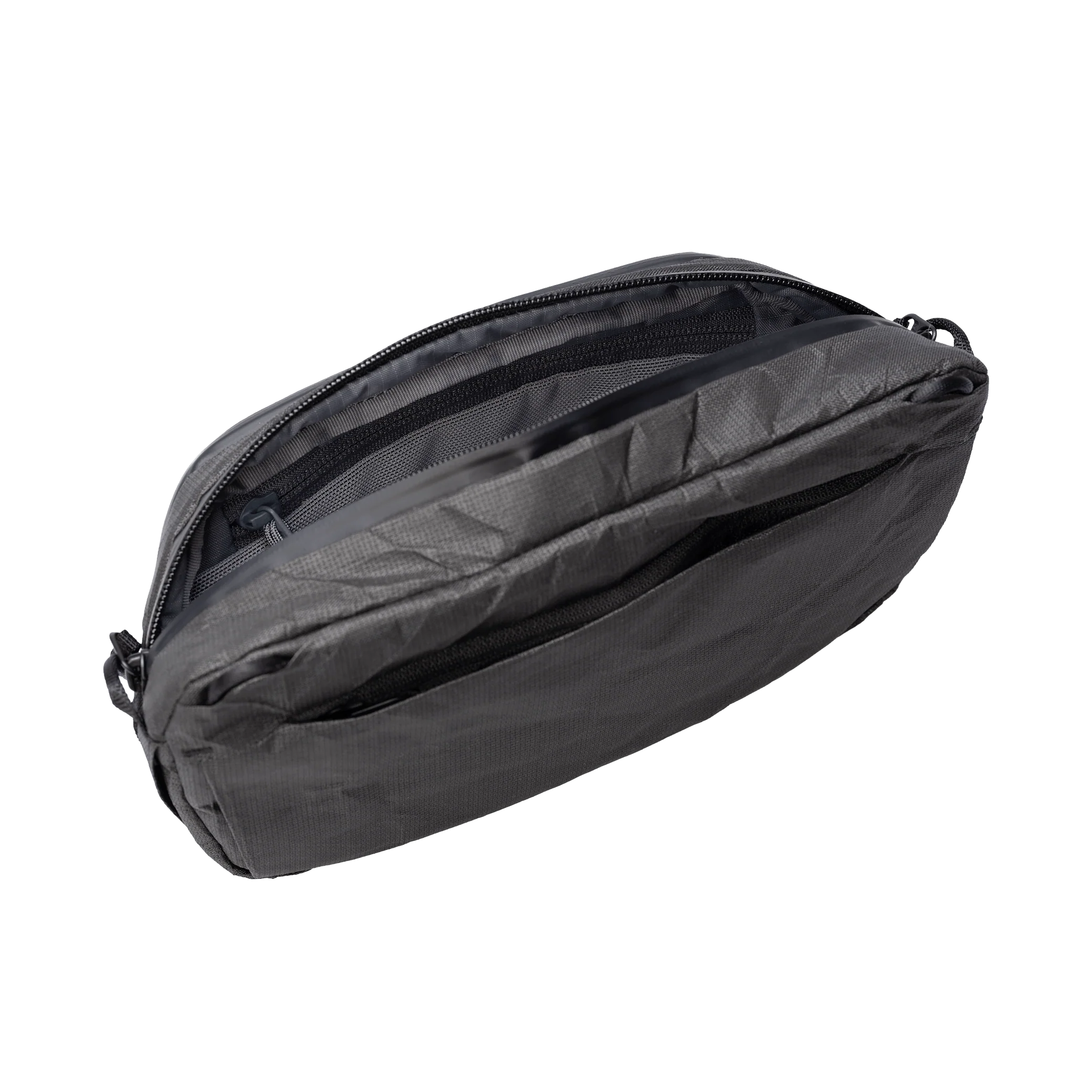 Core Sling - Image 5