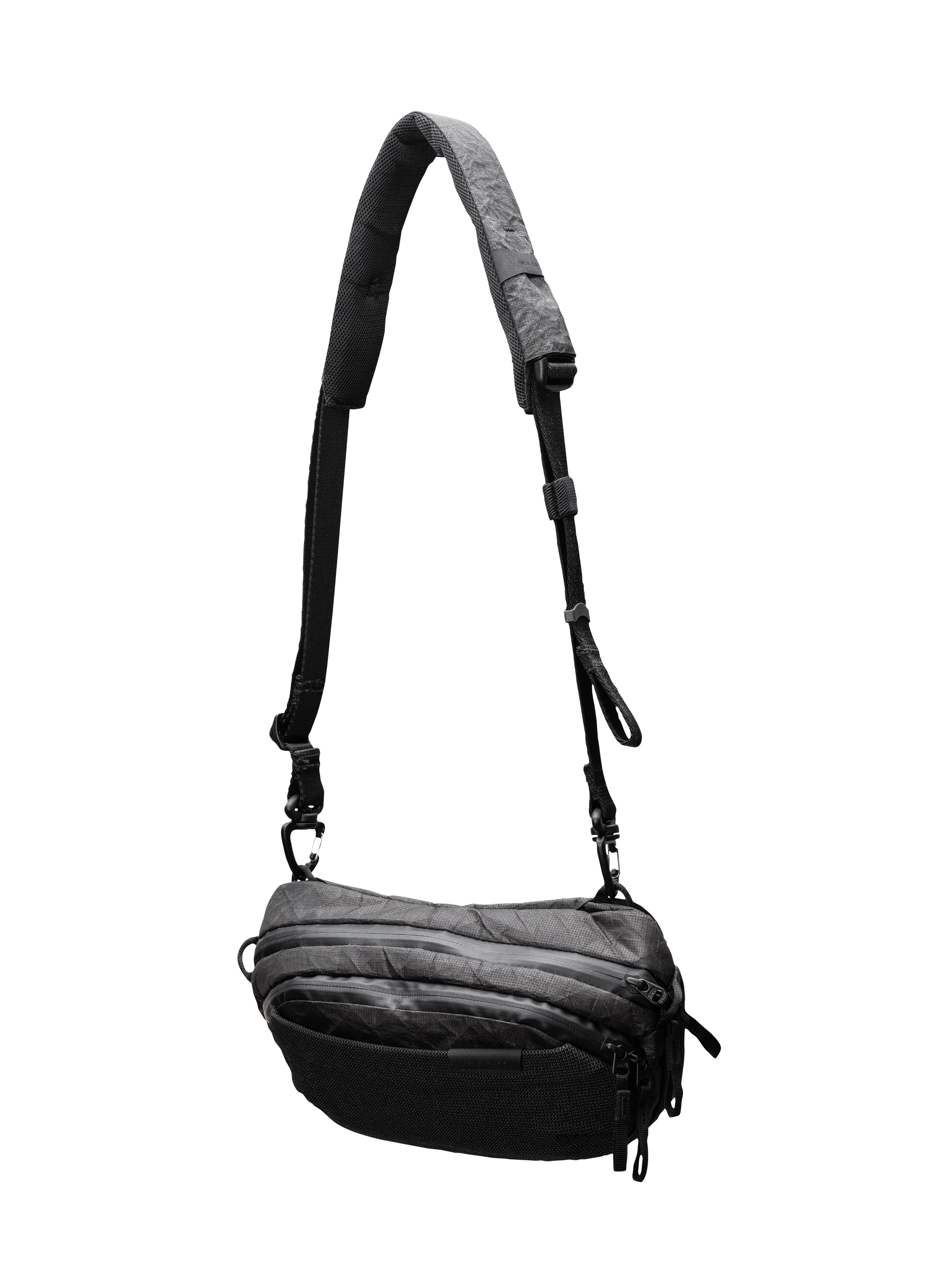 Core Sling - Image 7