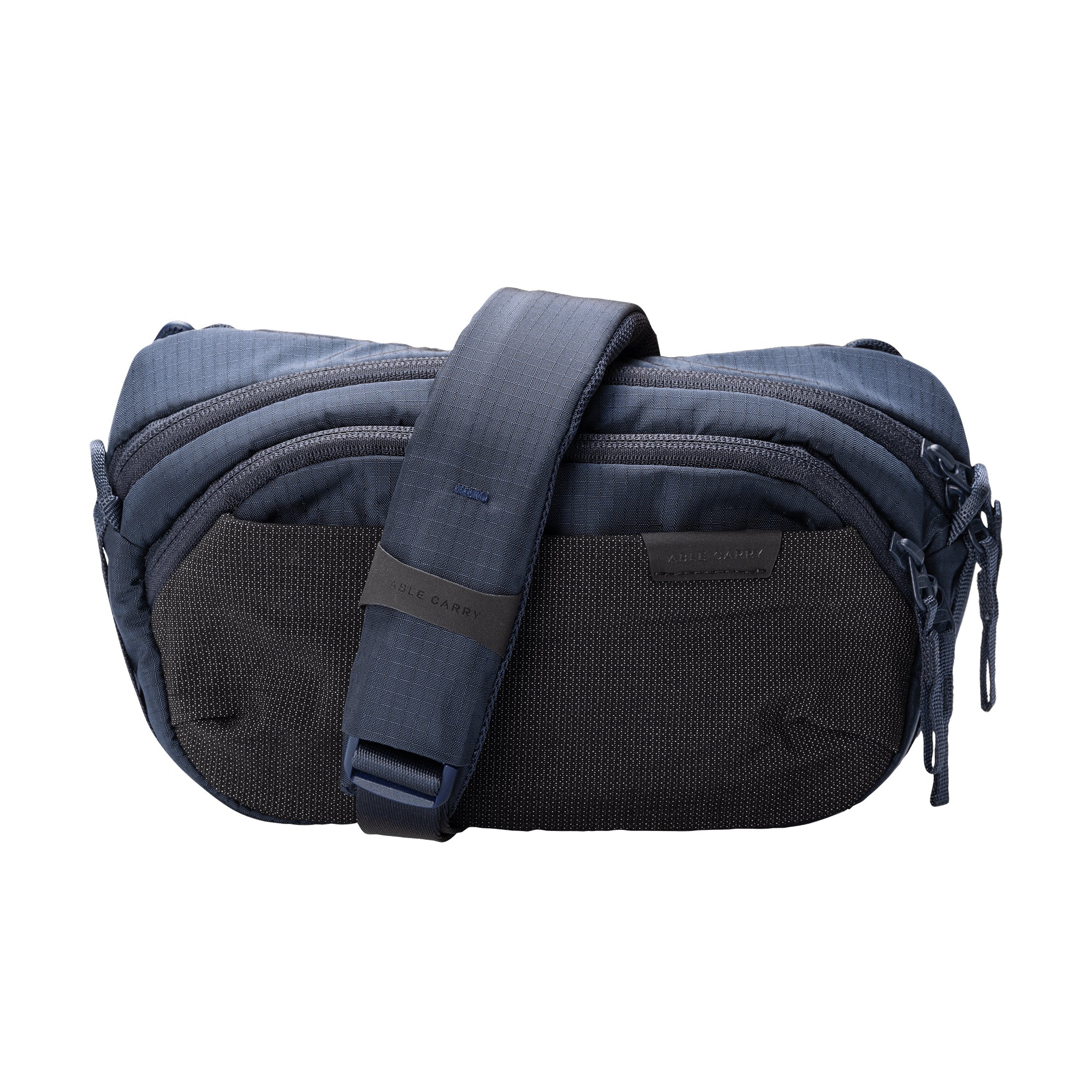 Core Sling - Image 8