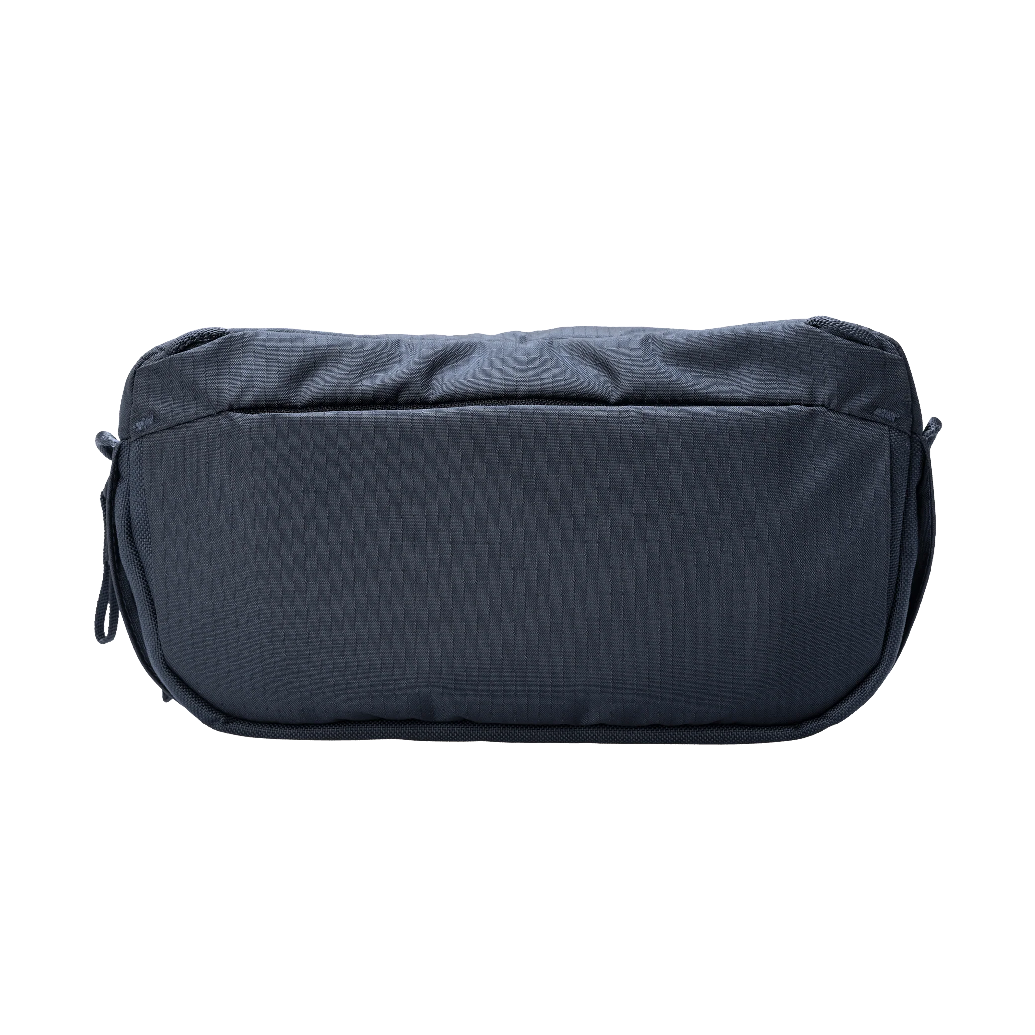 Core Sling - Image 9